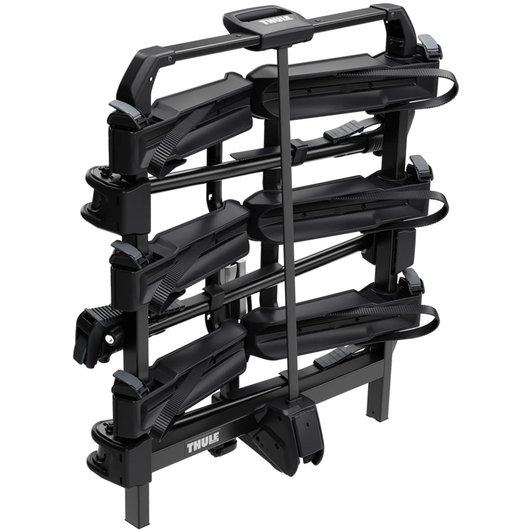 OutPace Hitch Rack - Image 15