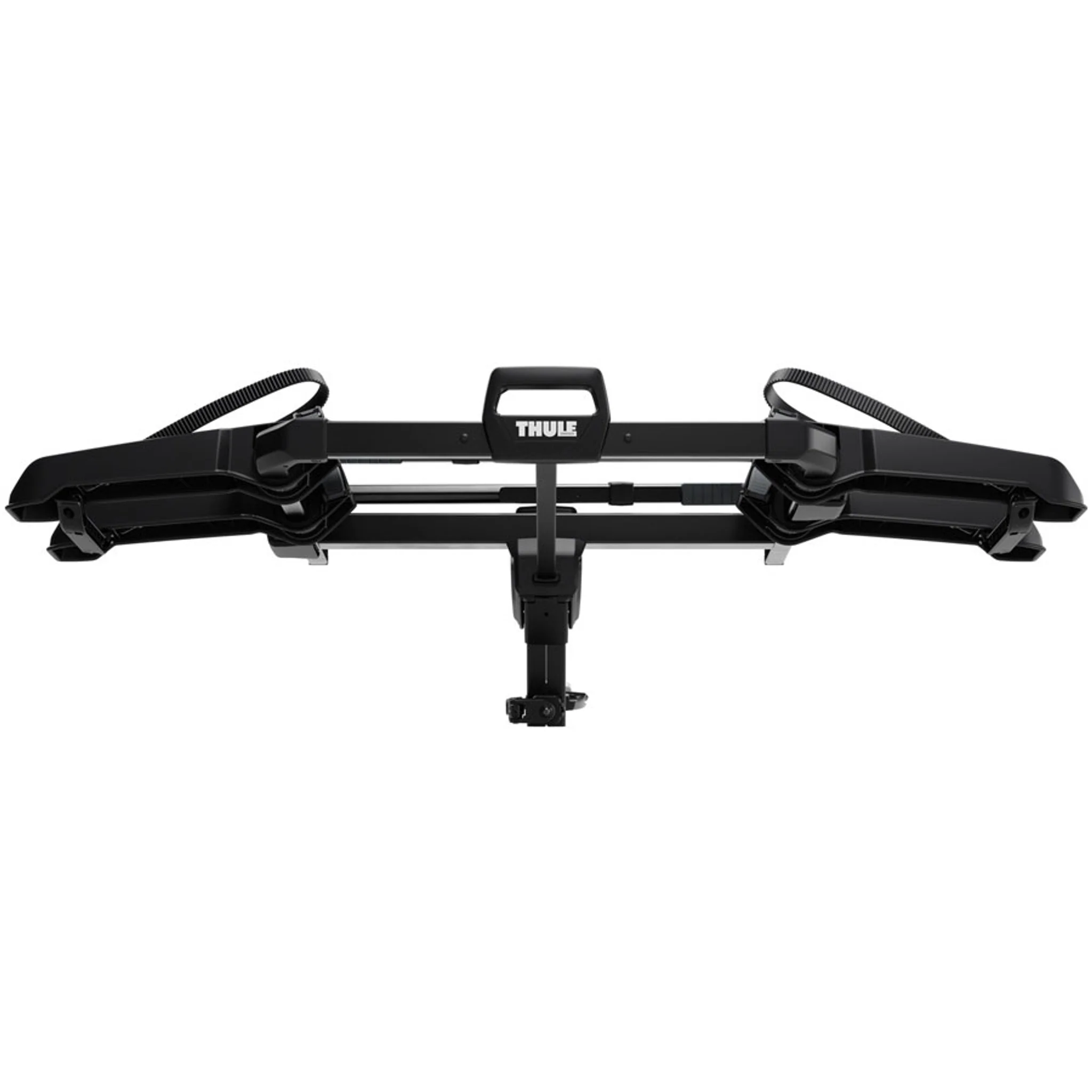 OutPace Hitch Rack - Image 2