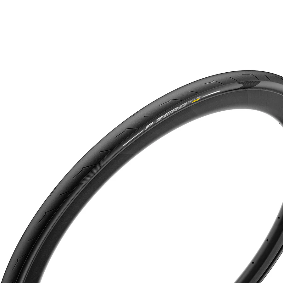 P ZERO™ Race RS - Image 10