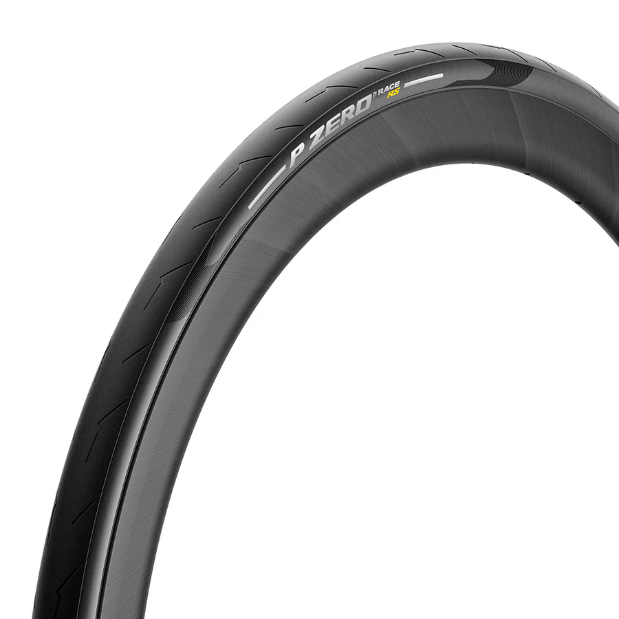 P ZERO™ Race RS - Image 11
