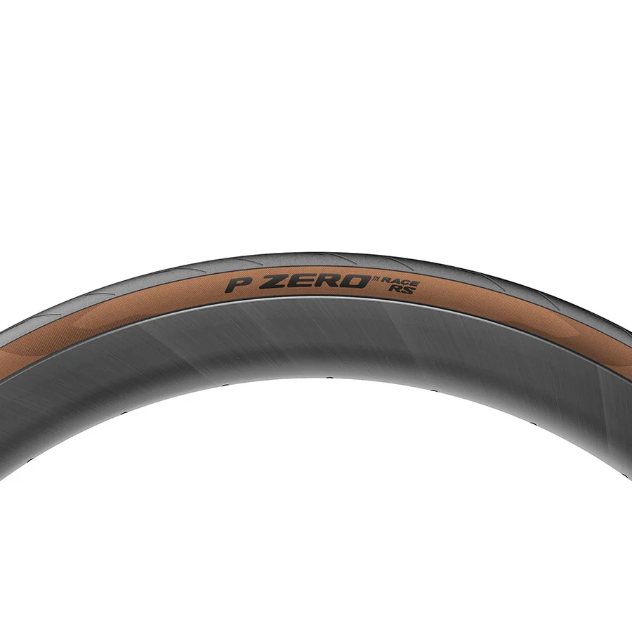 P ZERO™ Race RS - Image 14