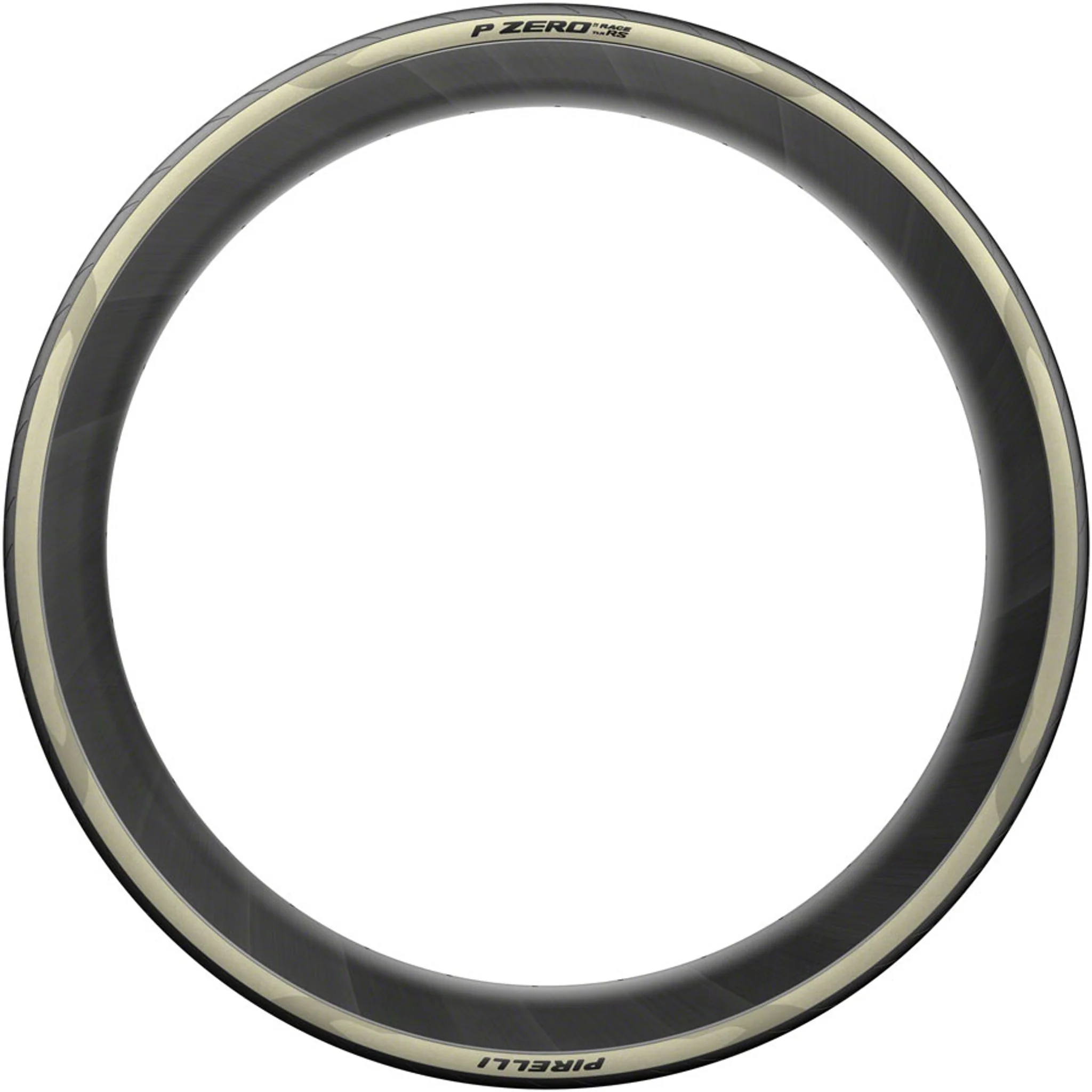 P ZERO Race TLR RS Tire - Image 13