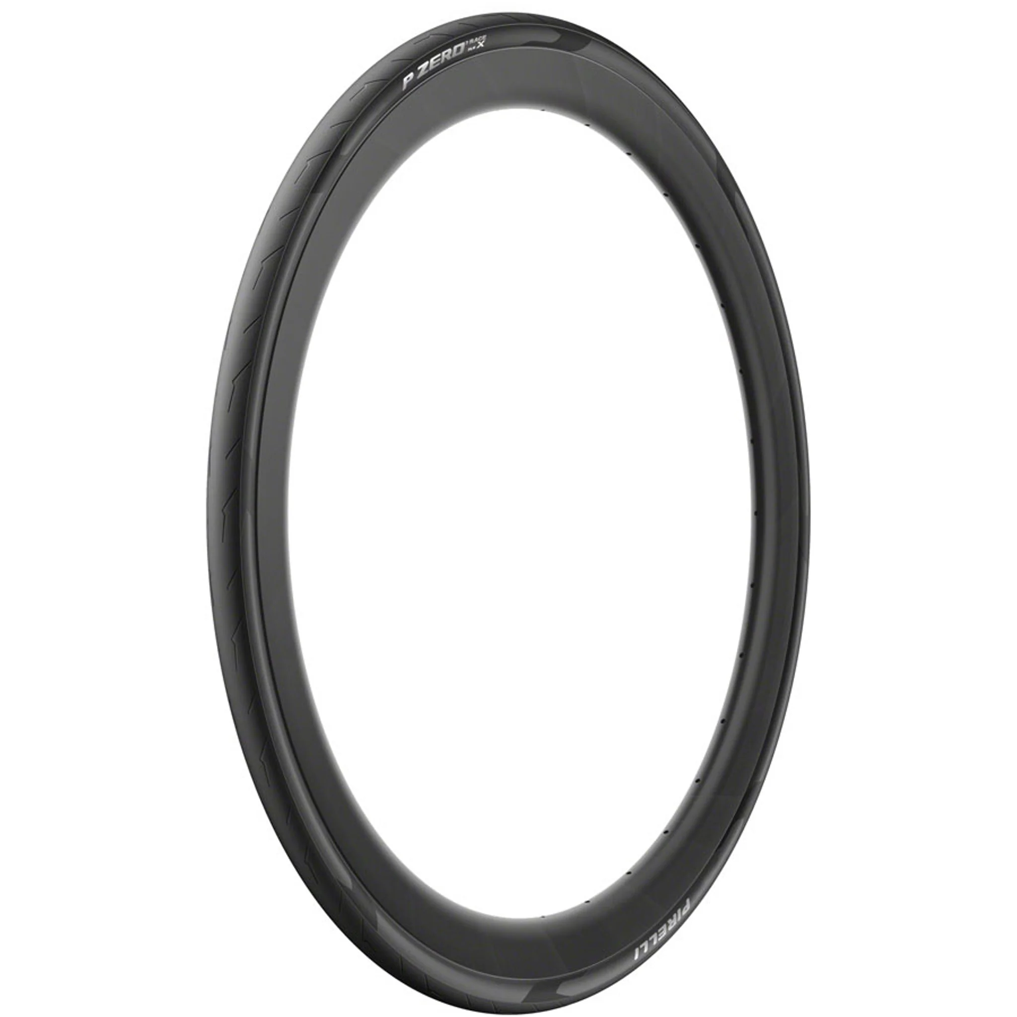 P ZERO Race X TLR Tire