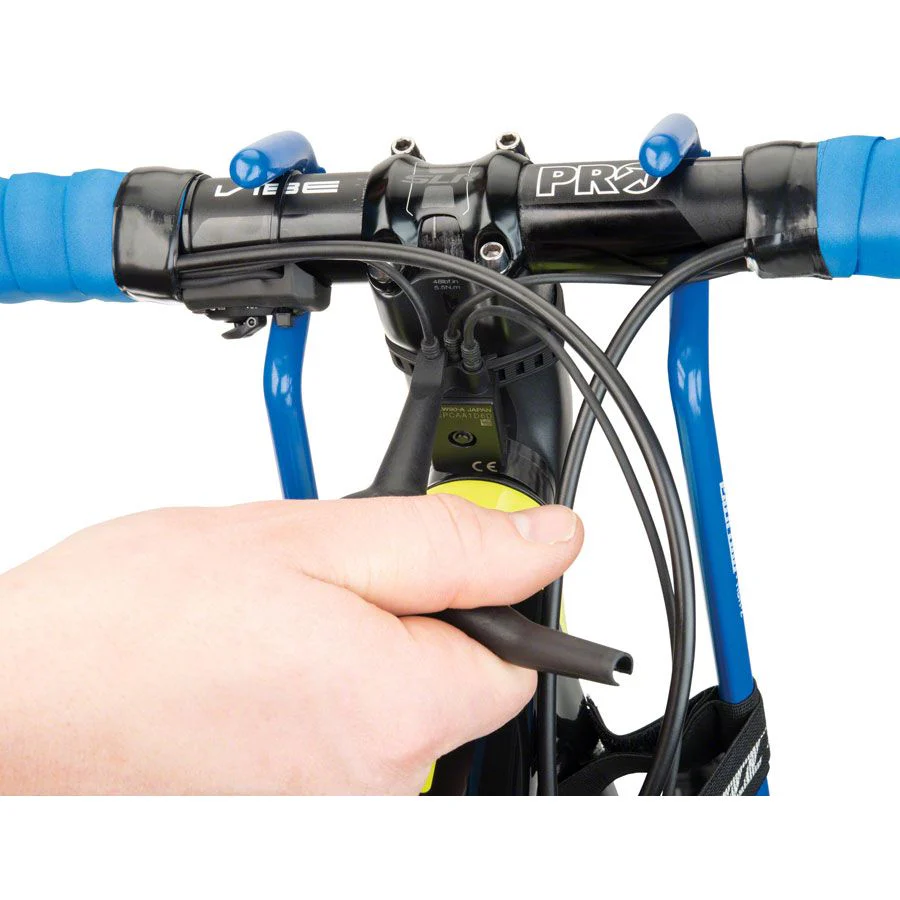 Park EWS-1 Electronic Shift 3-Way Tool - Image 11