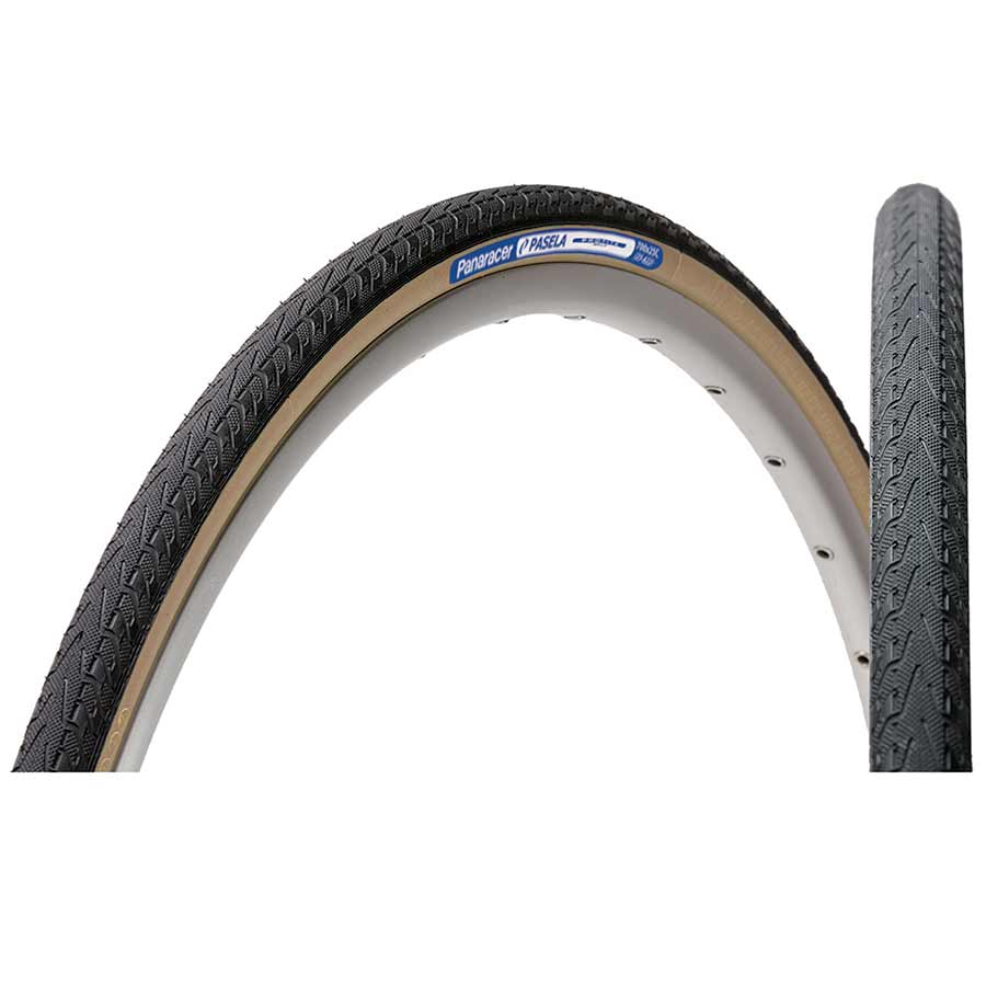 Pasela Protite Tire - Image 9