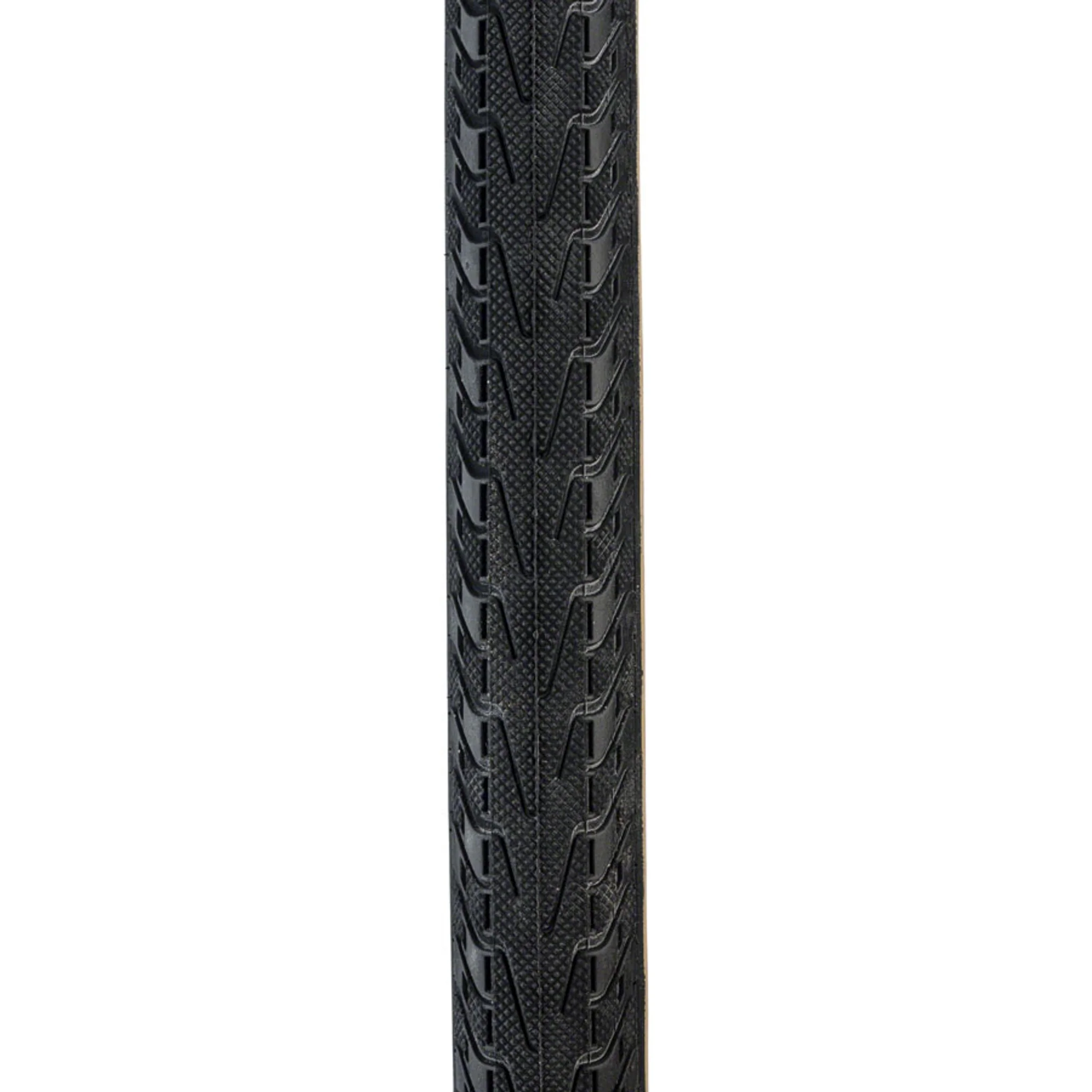Pasela Tire - Image 5