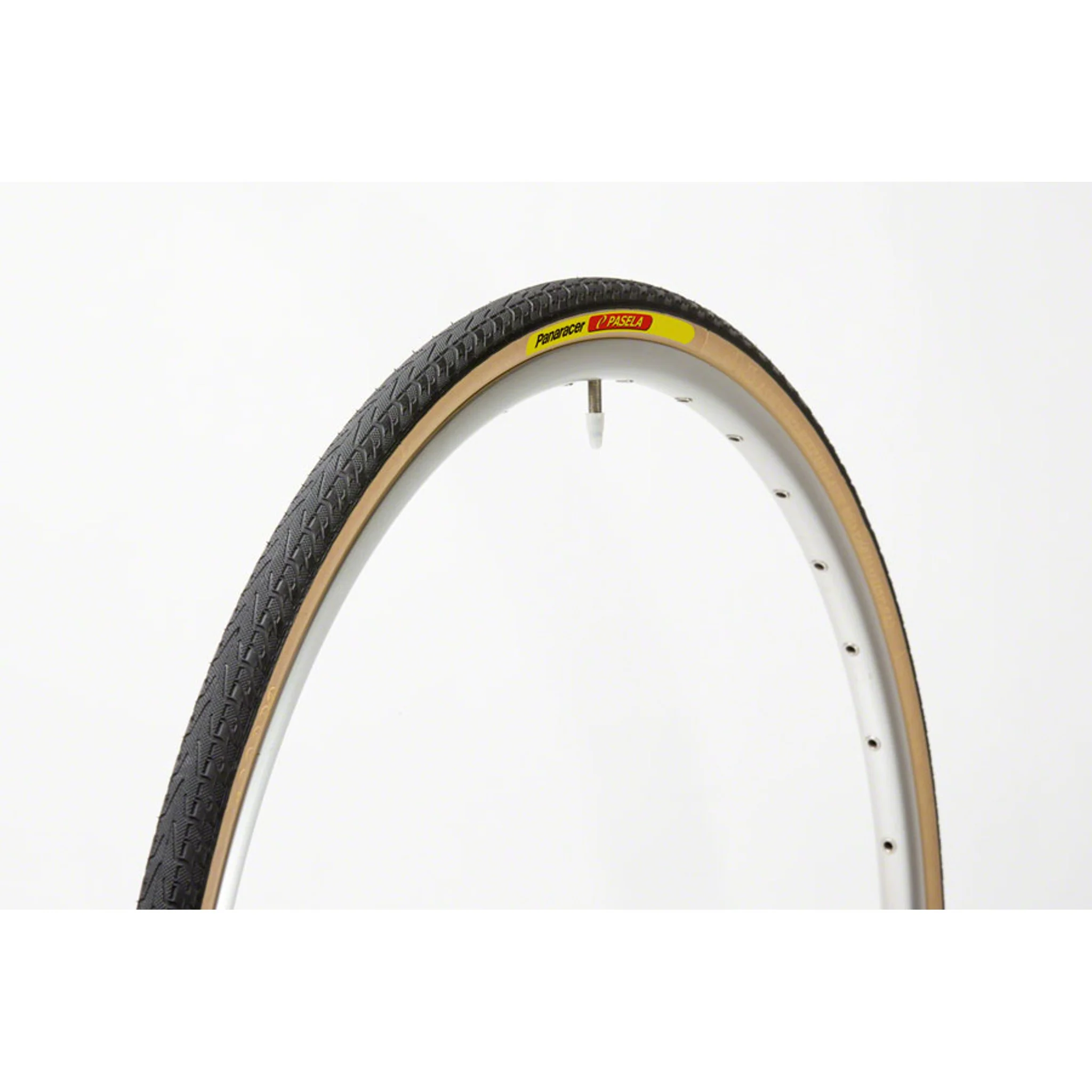 Pasela Tire - Image 7