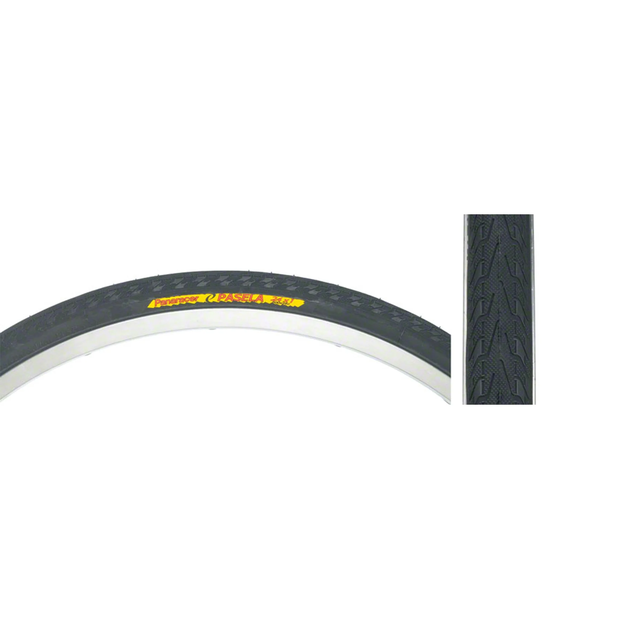 Pasela Tire - Image 9