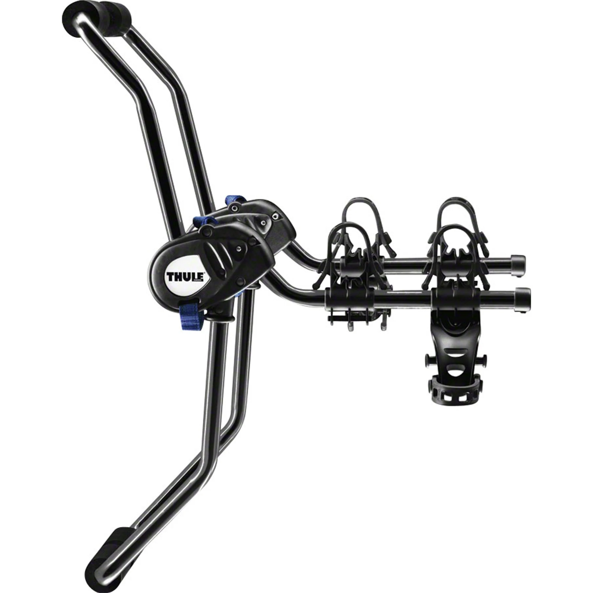 Passage XT Trunk Rack - Image 2