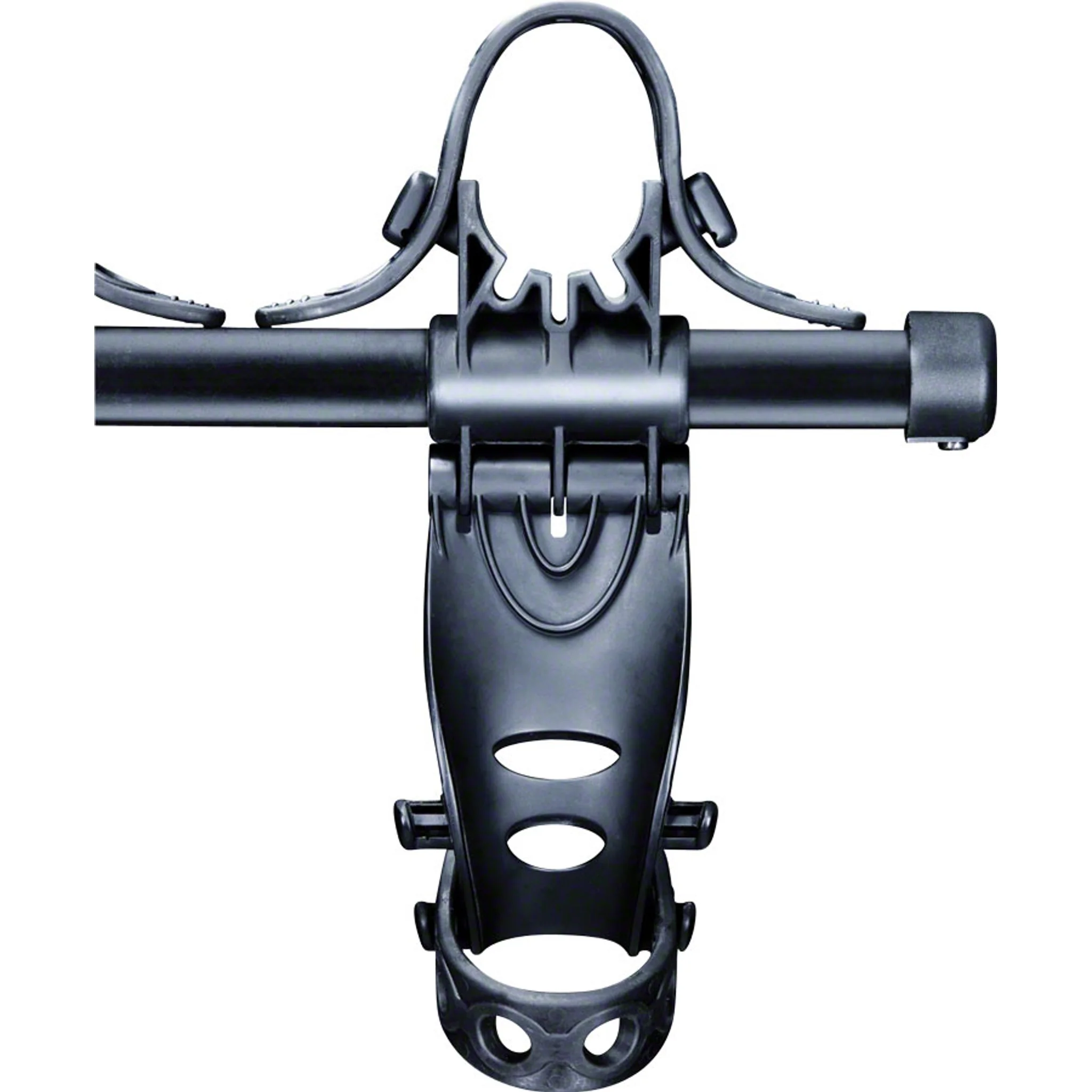 Passage XT Trunk Rack - Image 3