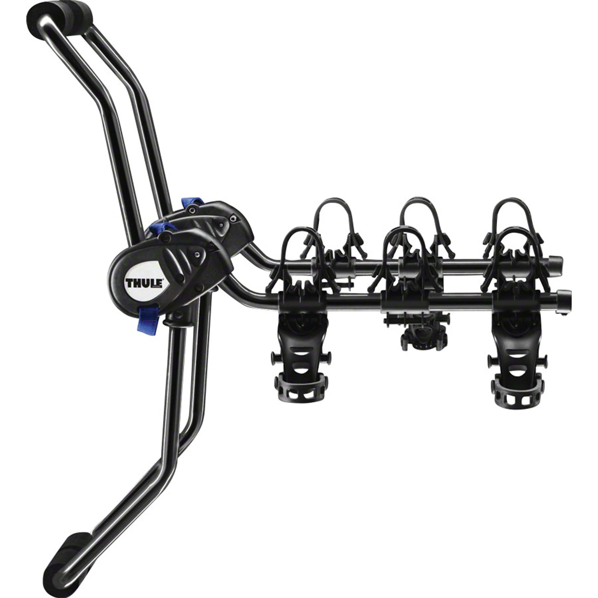 Passage XT Trunk Rack - Image 5