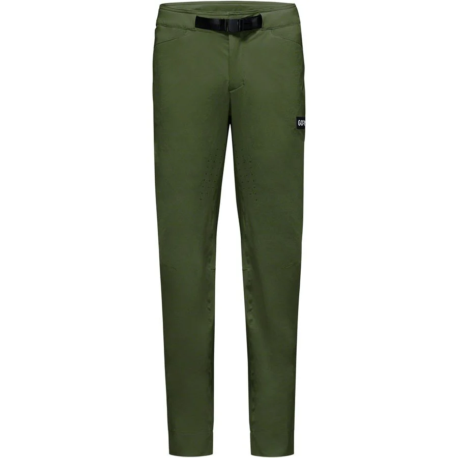 Passion Pants - Men's - Image 5