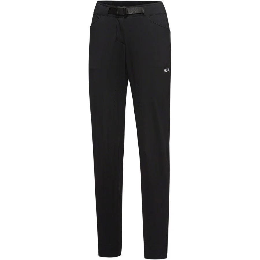Passion Pants - Women's
