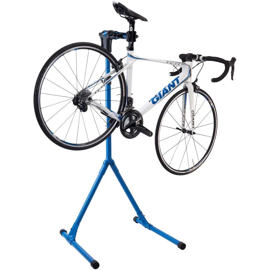 PCS-4 Repair Stand - Image 3