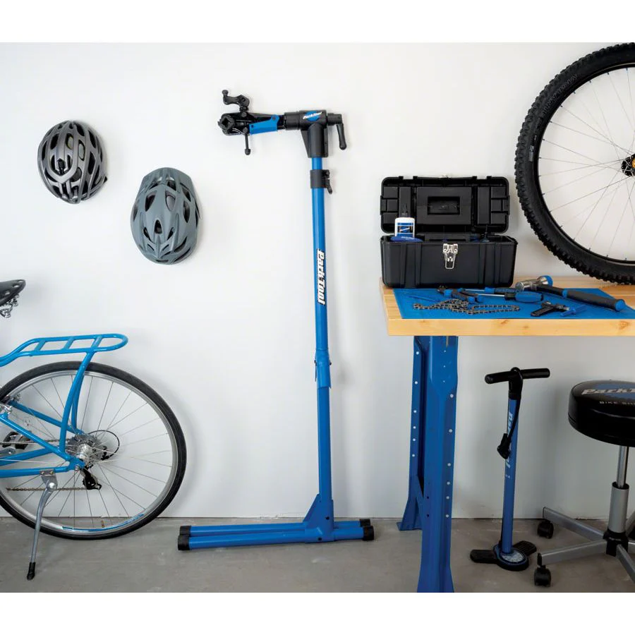 PCS-4 Repair Stand - Image 4