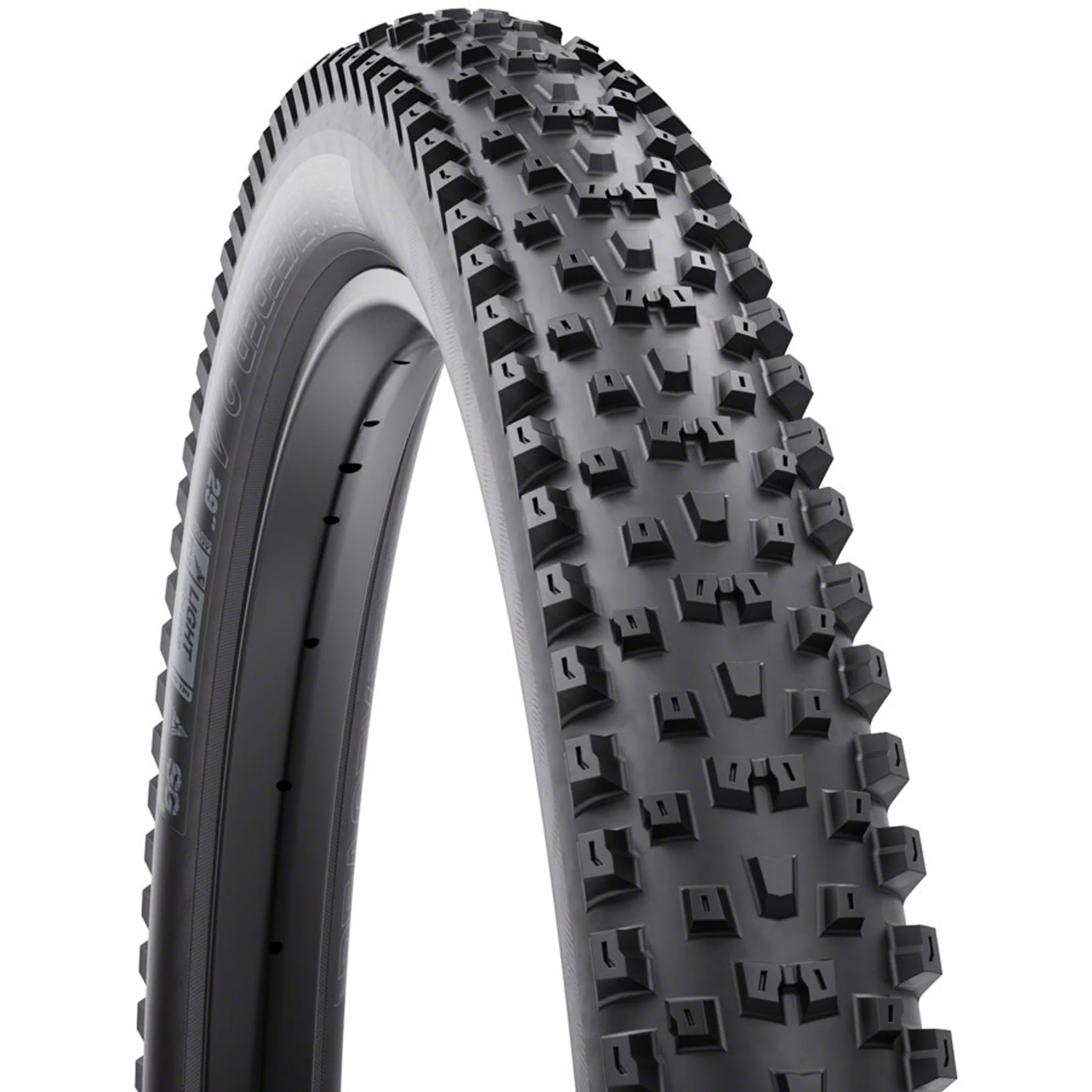 Peacekeeper Tire - Image 4