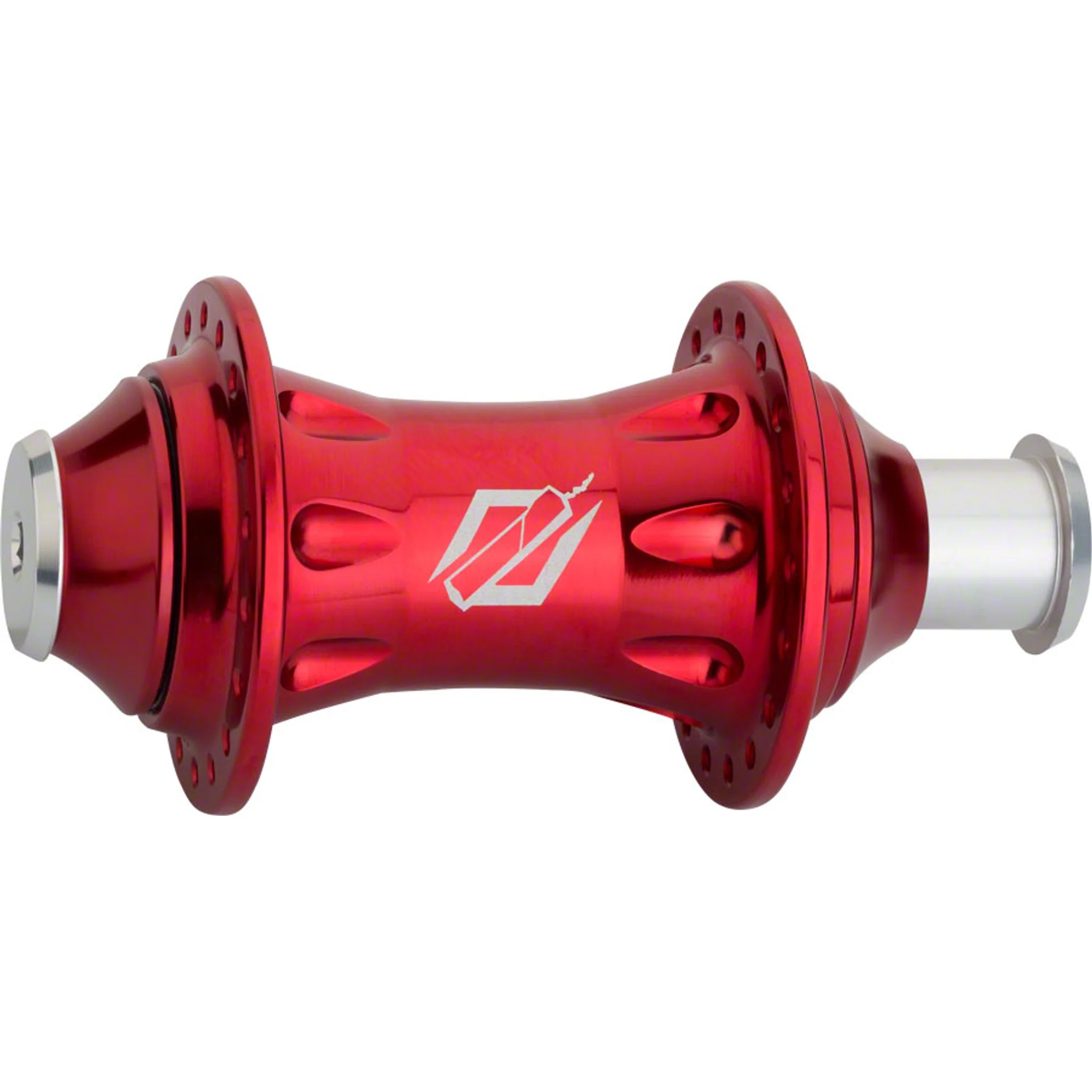 Peacemaker 20mm - Image 2