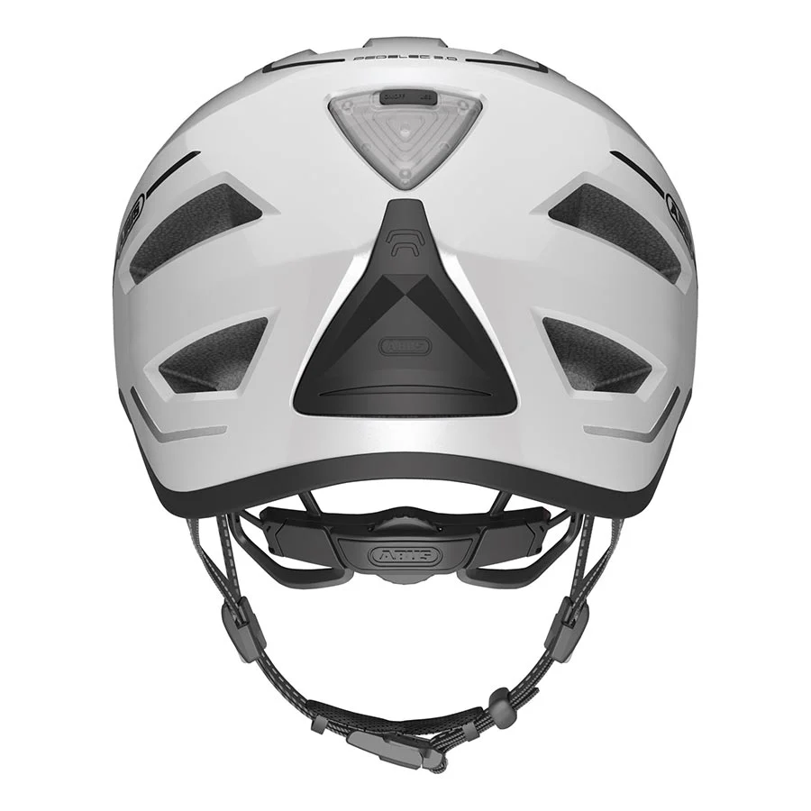 Pedelec 2.0 Helmet - Image 8