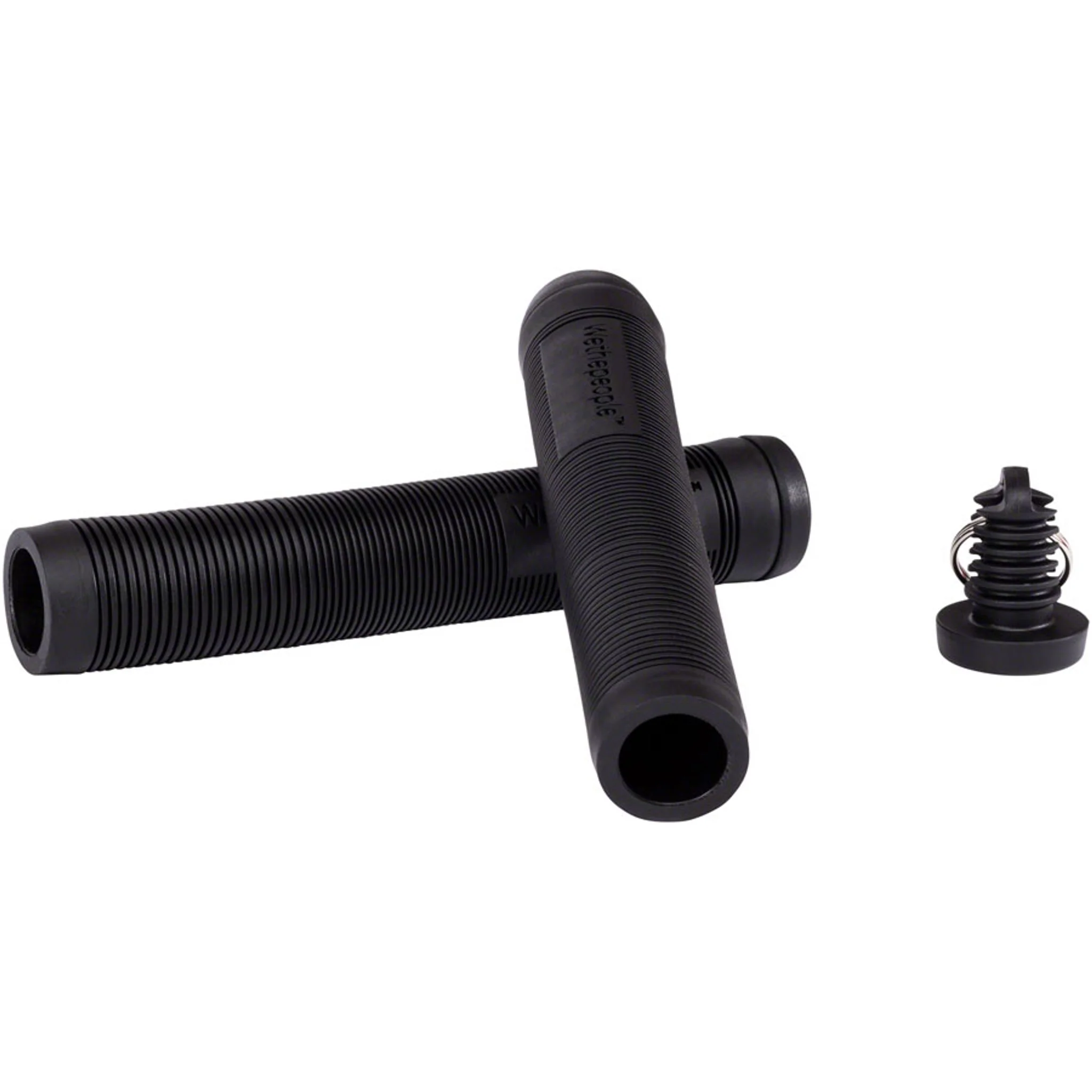 Perfect Grips - Image 2