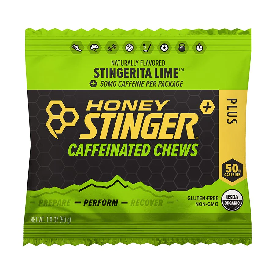Performance Chews - Image 3