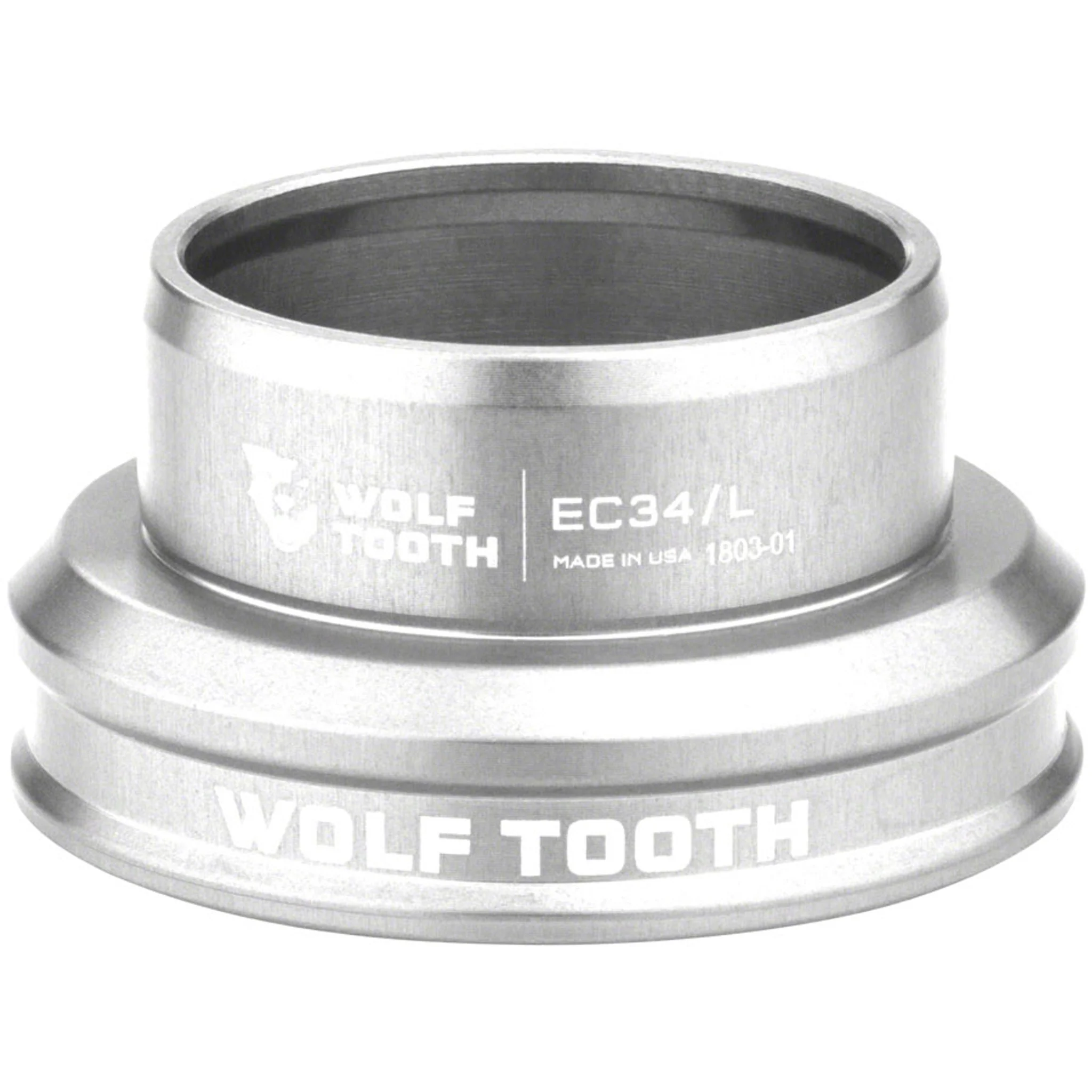 Performance EC Lower Headset