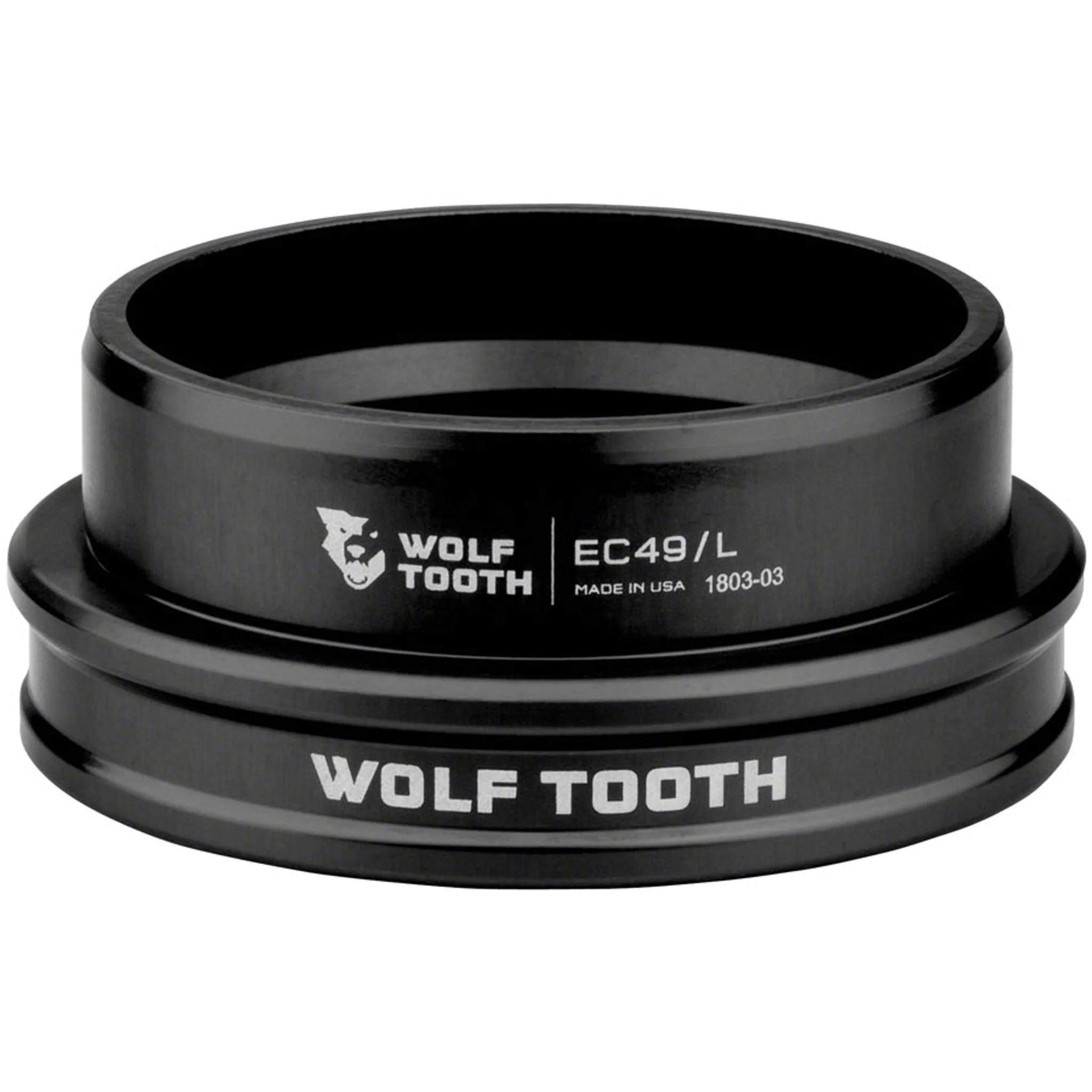 Performance EC Lower Headset - Image 10