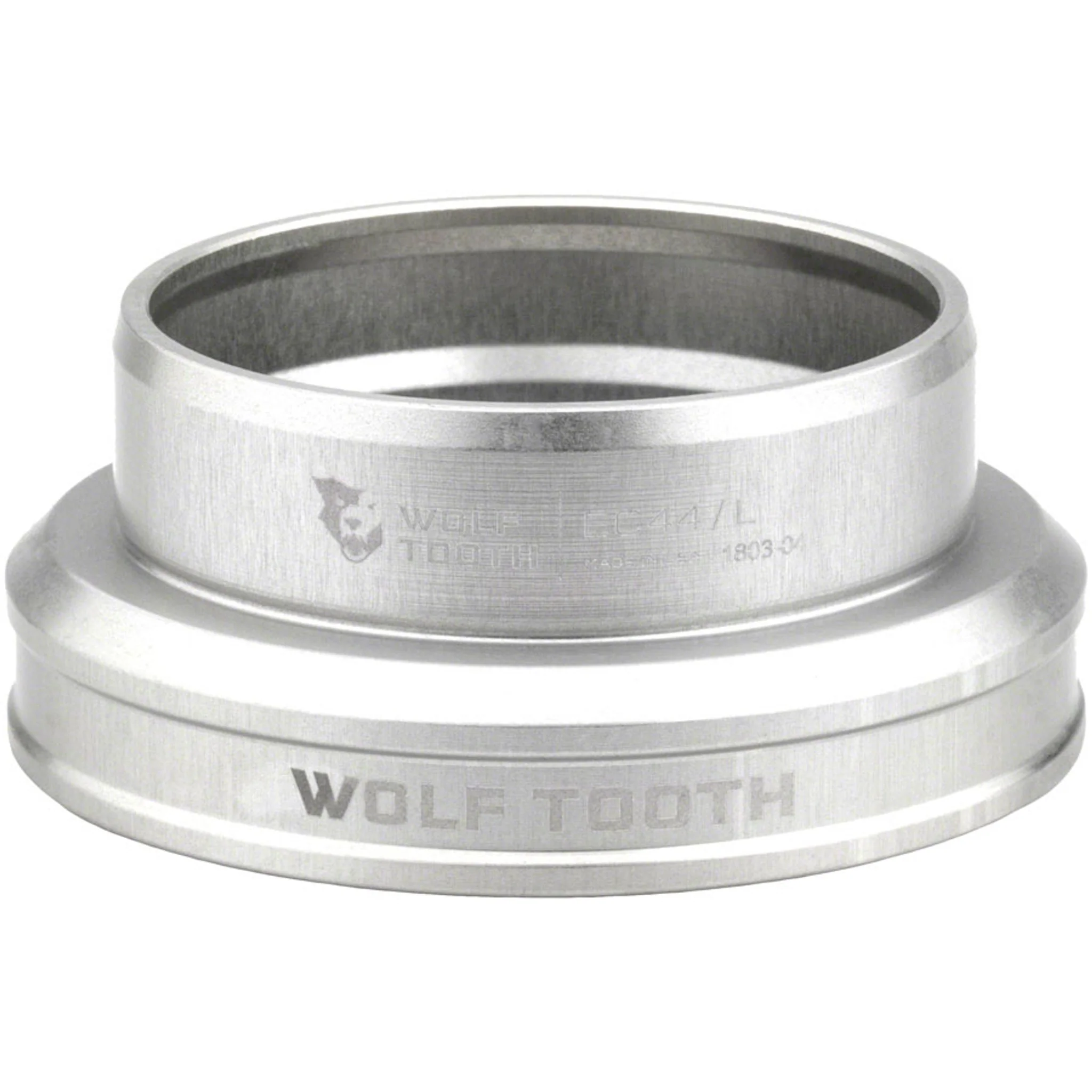 Performance EC Lower Headset - Image 2