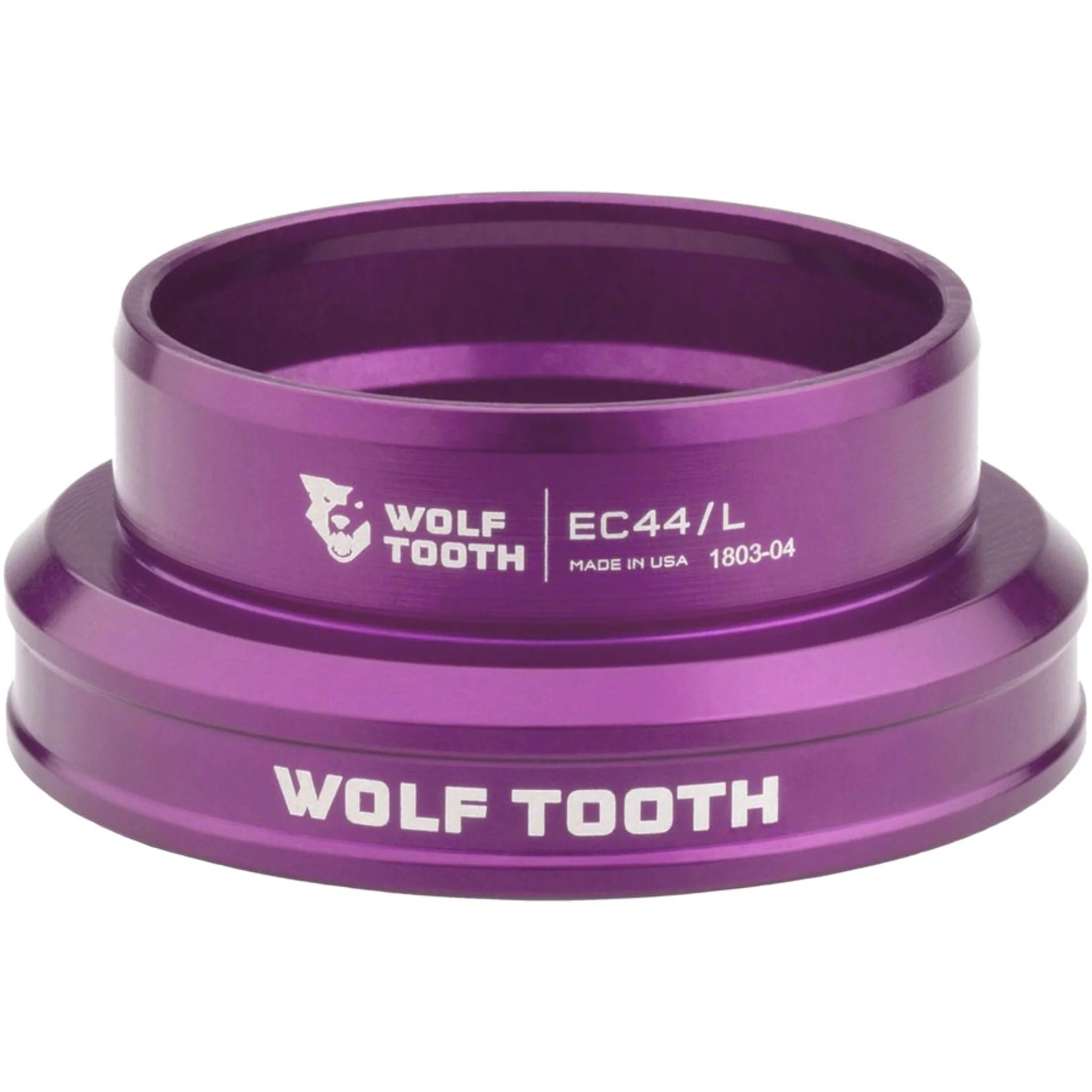 Performance EC Lower Headset - Image 4