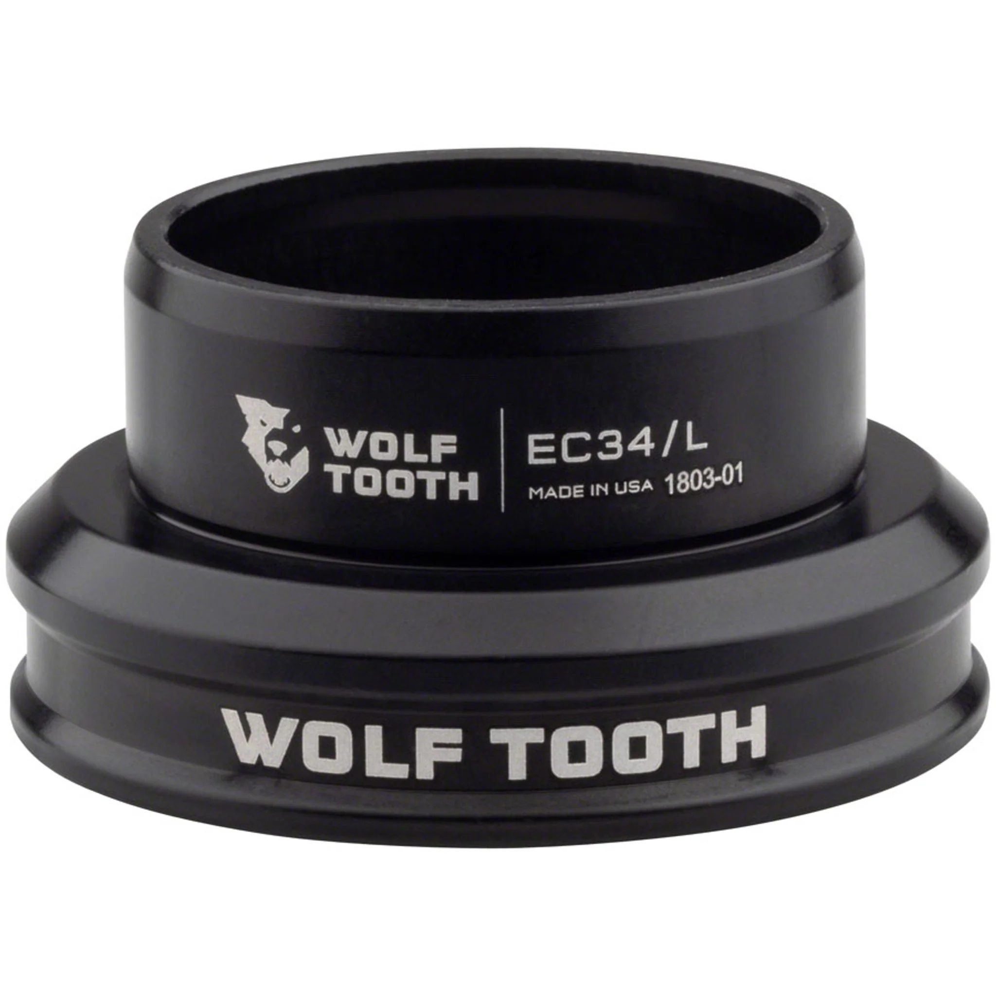 Performance EC Lower Headset - Image 5