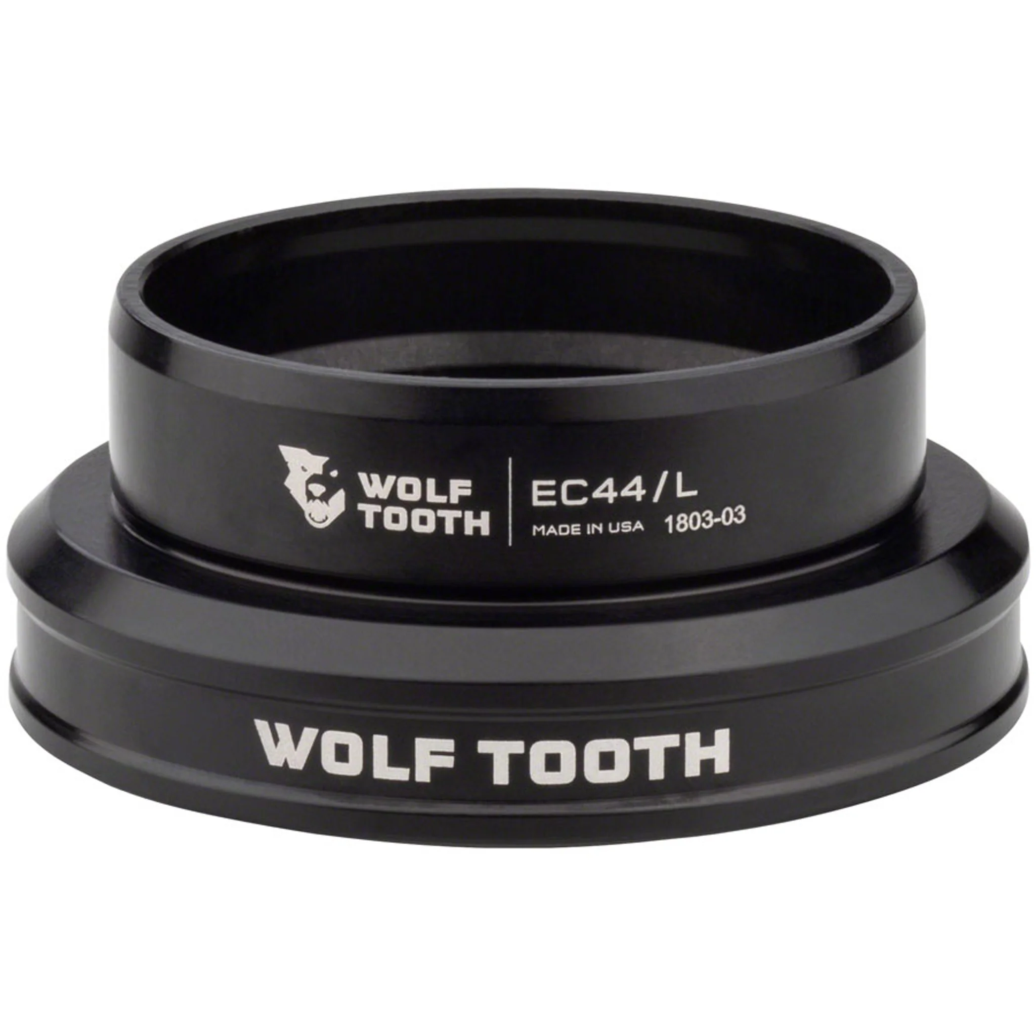 Performance EC Lower Headset - Image 6