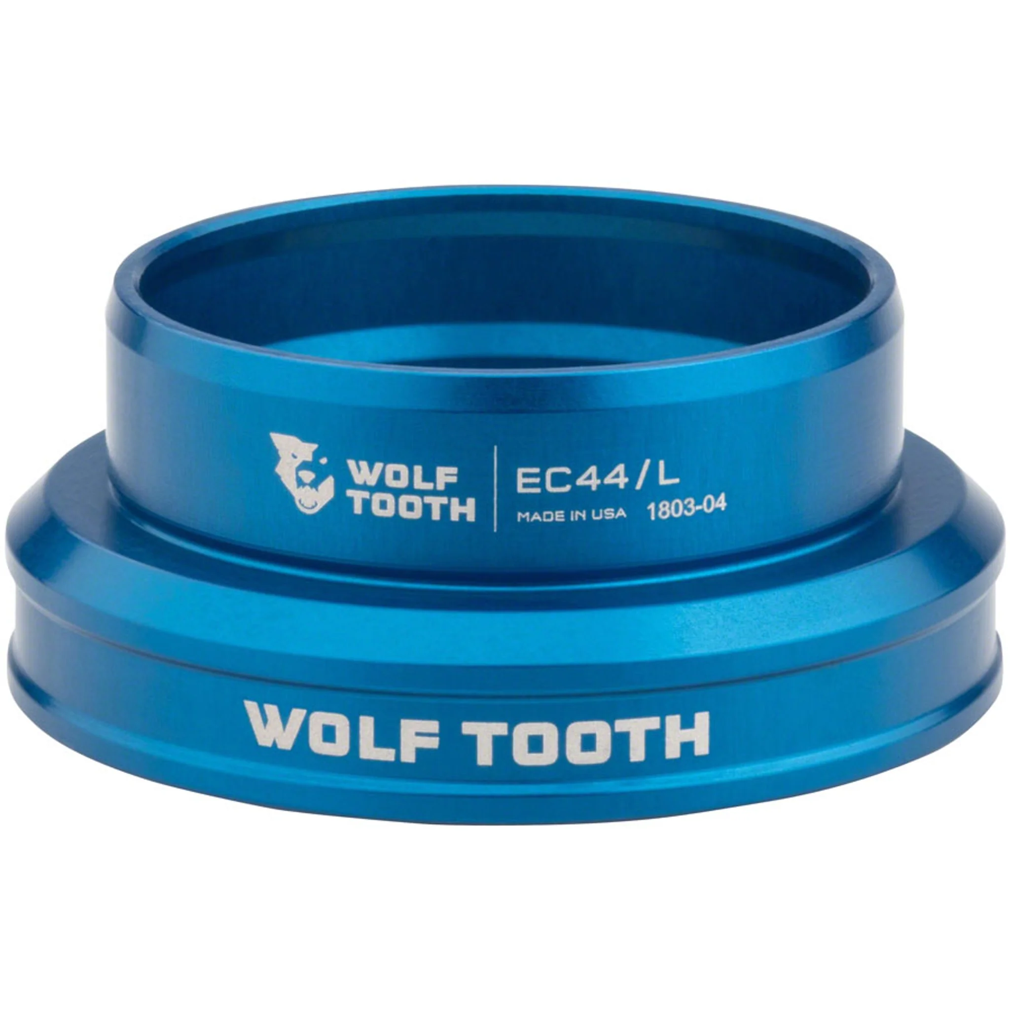 Performance EC Lower Headset - Image 7