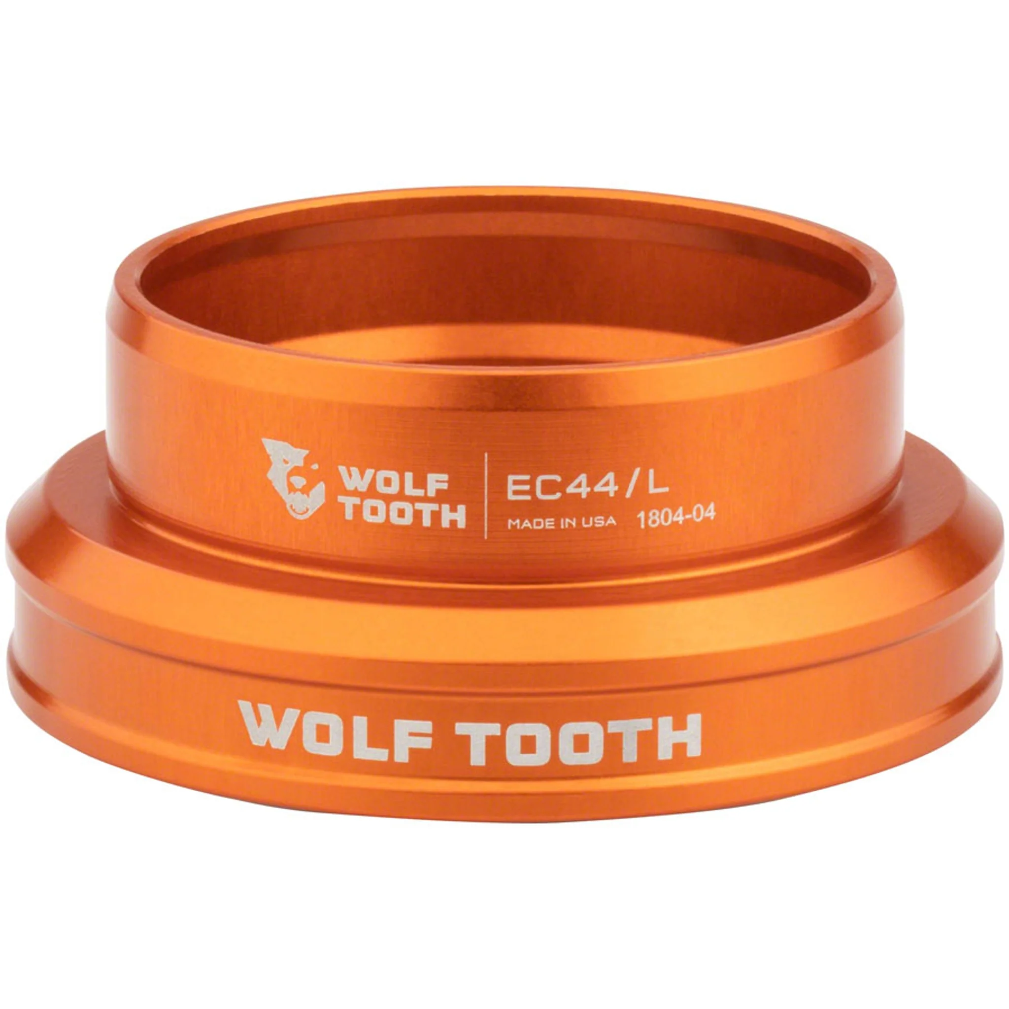 Performance EC Lower Headset - Image 8