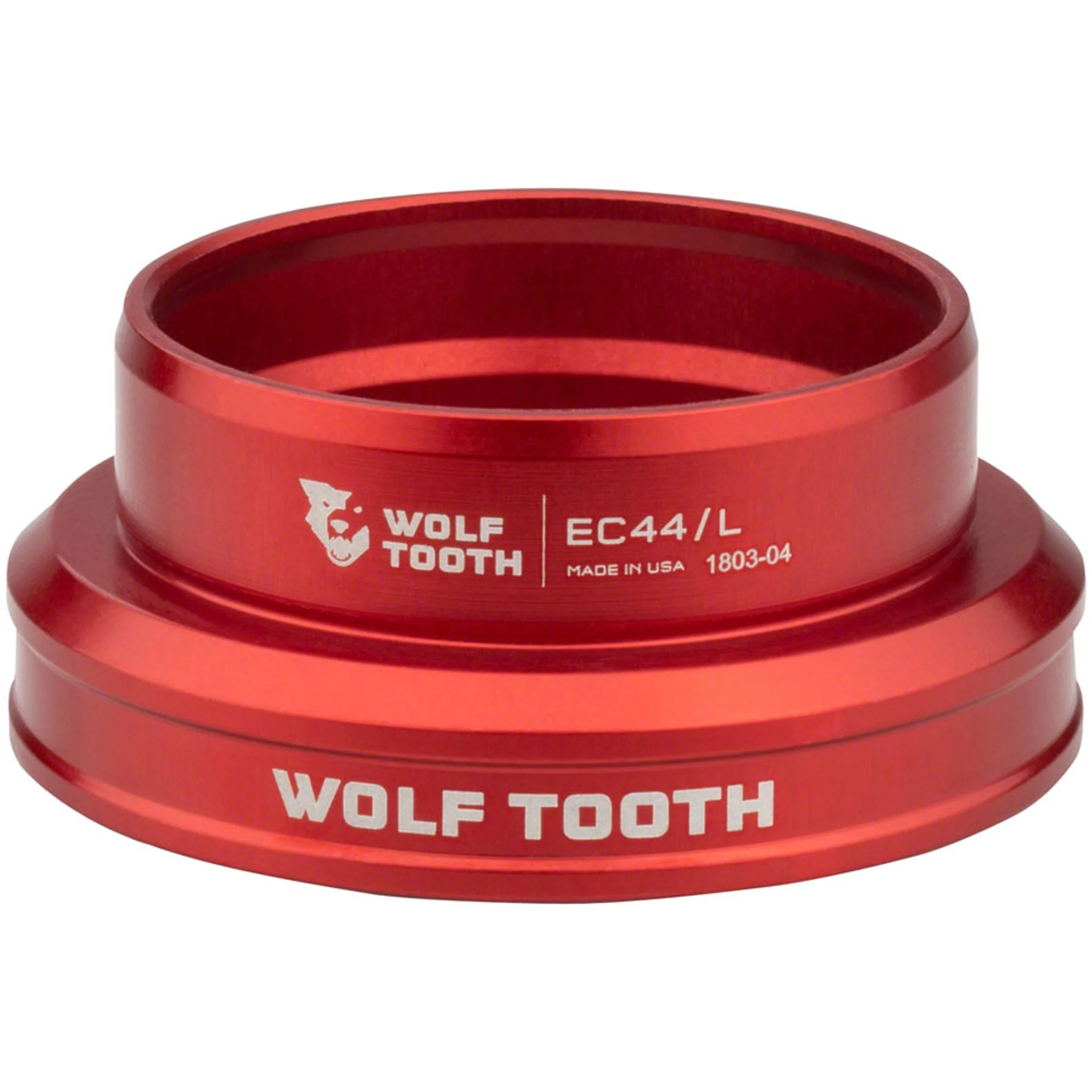Performance EC Lower Headset - Image 9