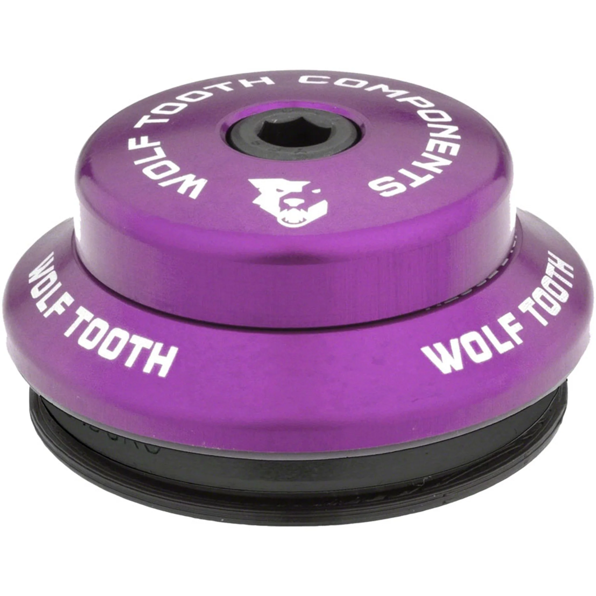 Performance IS Upper Headset - Image 2