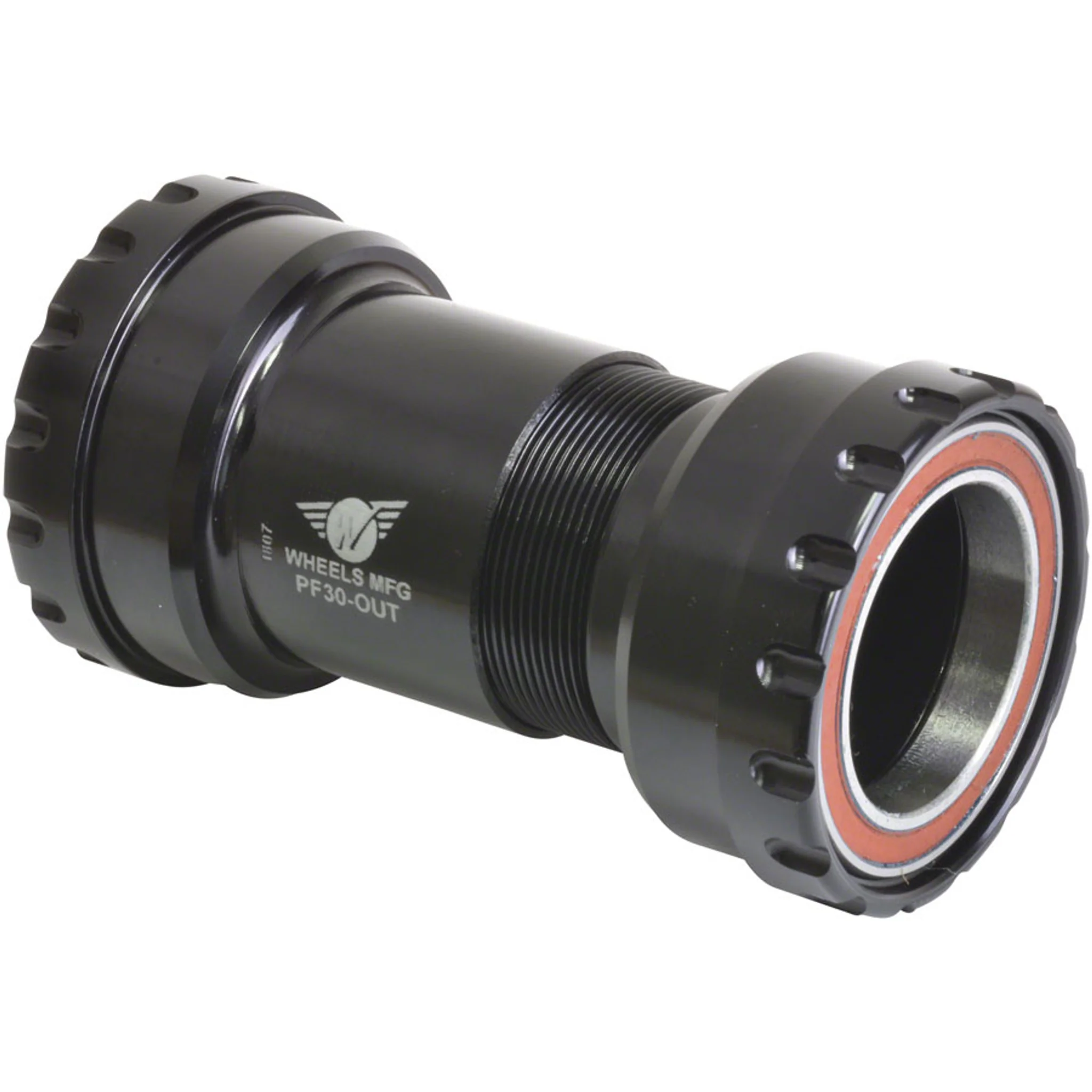 PF30 Outboard Thread Together Bottom Bracket - Image 2