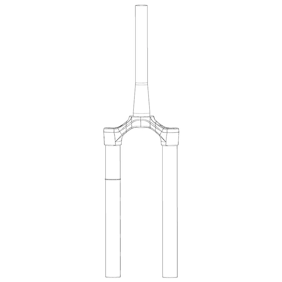 Pike CSU - Image 2