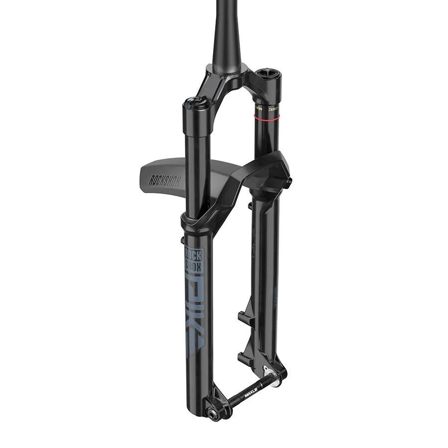 Pike Select RC C1 - Image 10