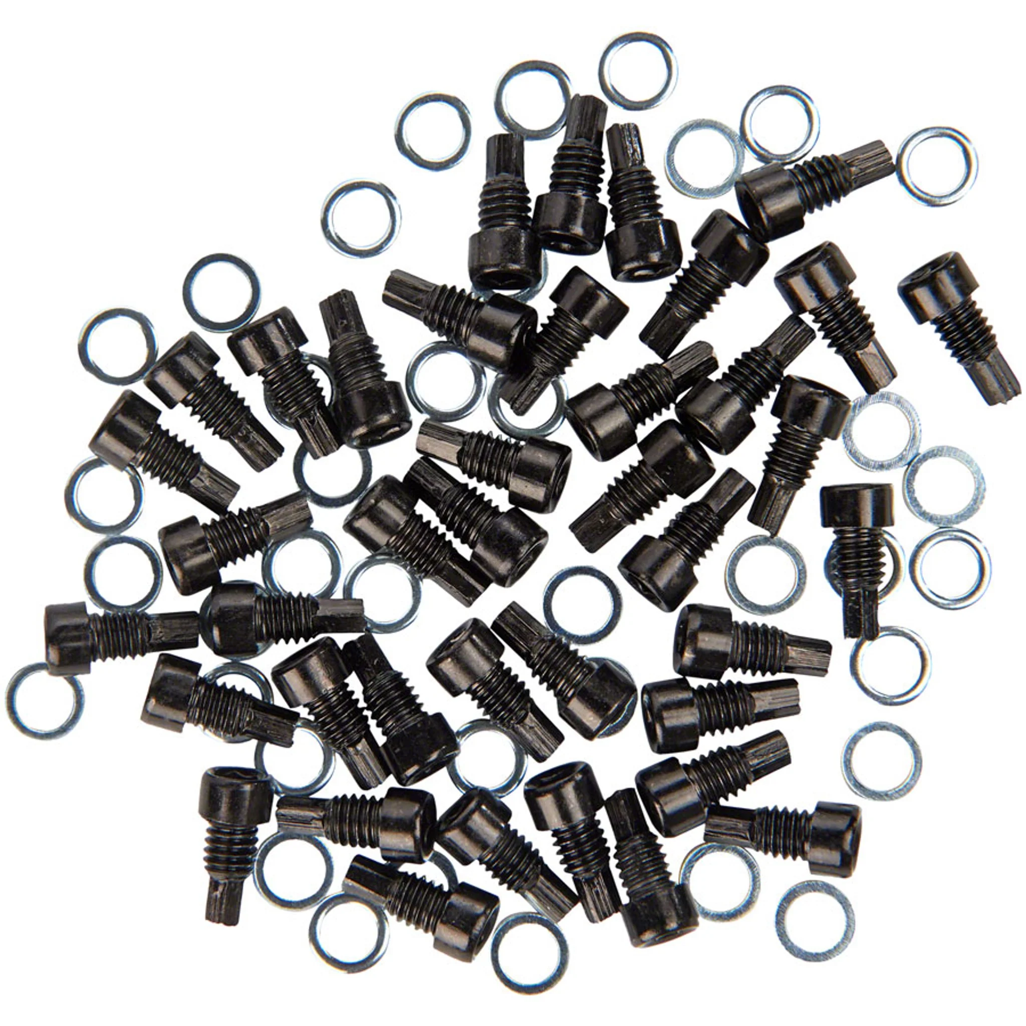 Pin Kits - Image 3