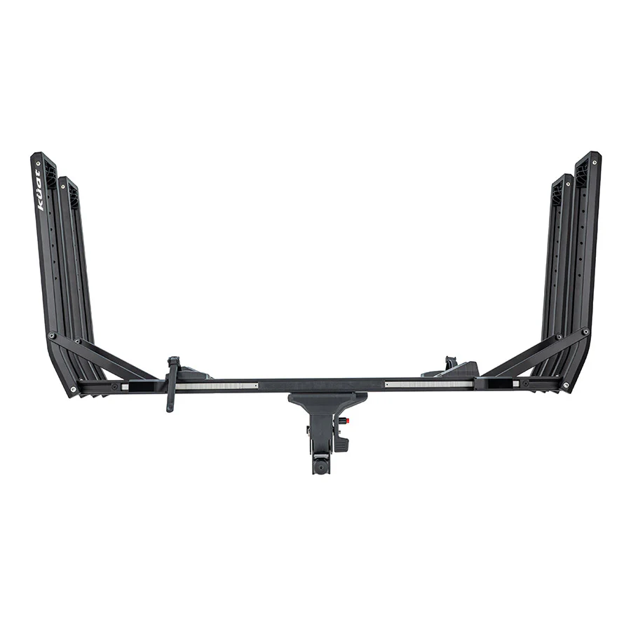 Piston ION eBike Rack - 2", 2-Bike - Image 3