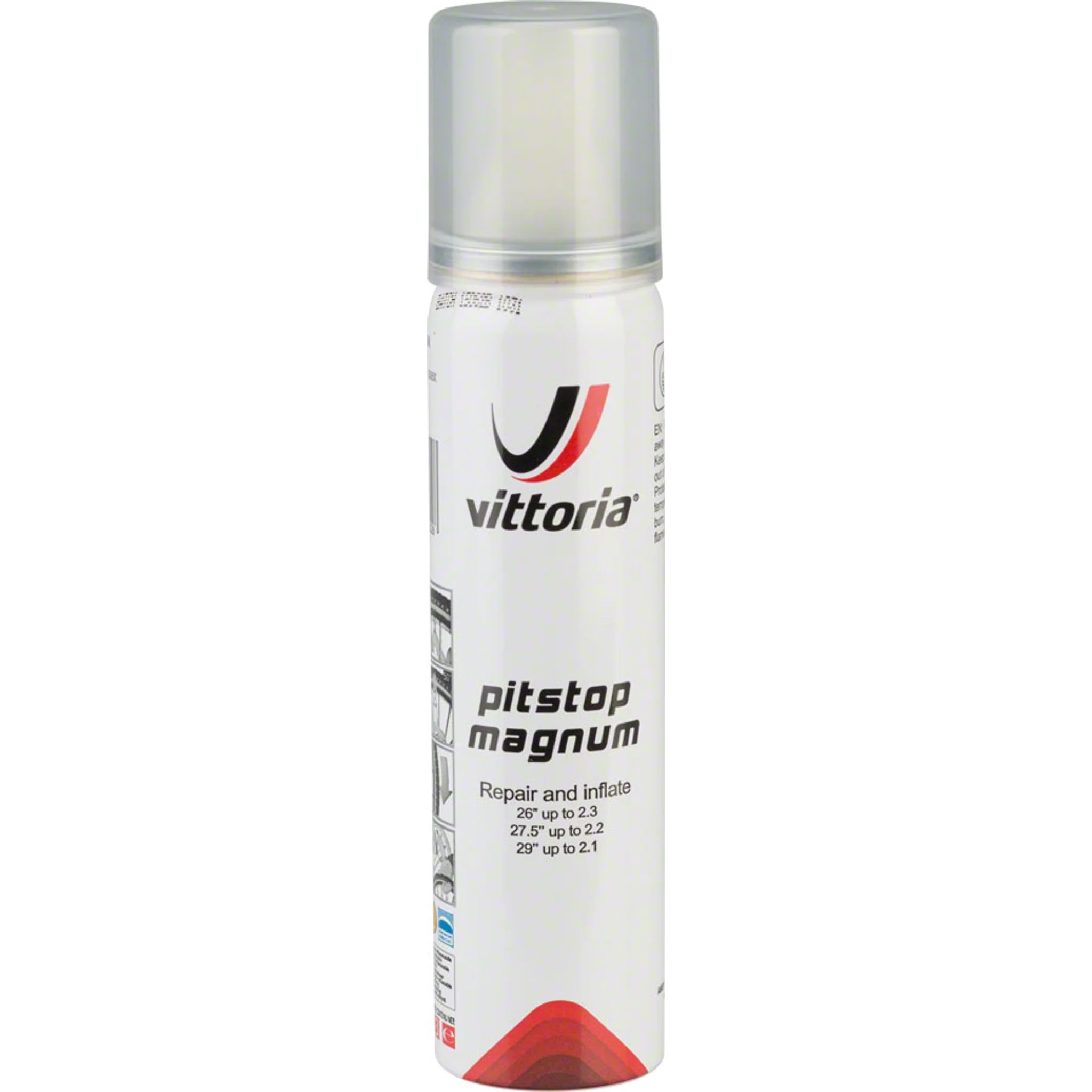 Pit Stop Tire Repair and Sealer - Image 2