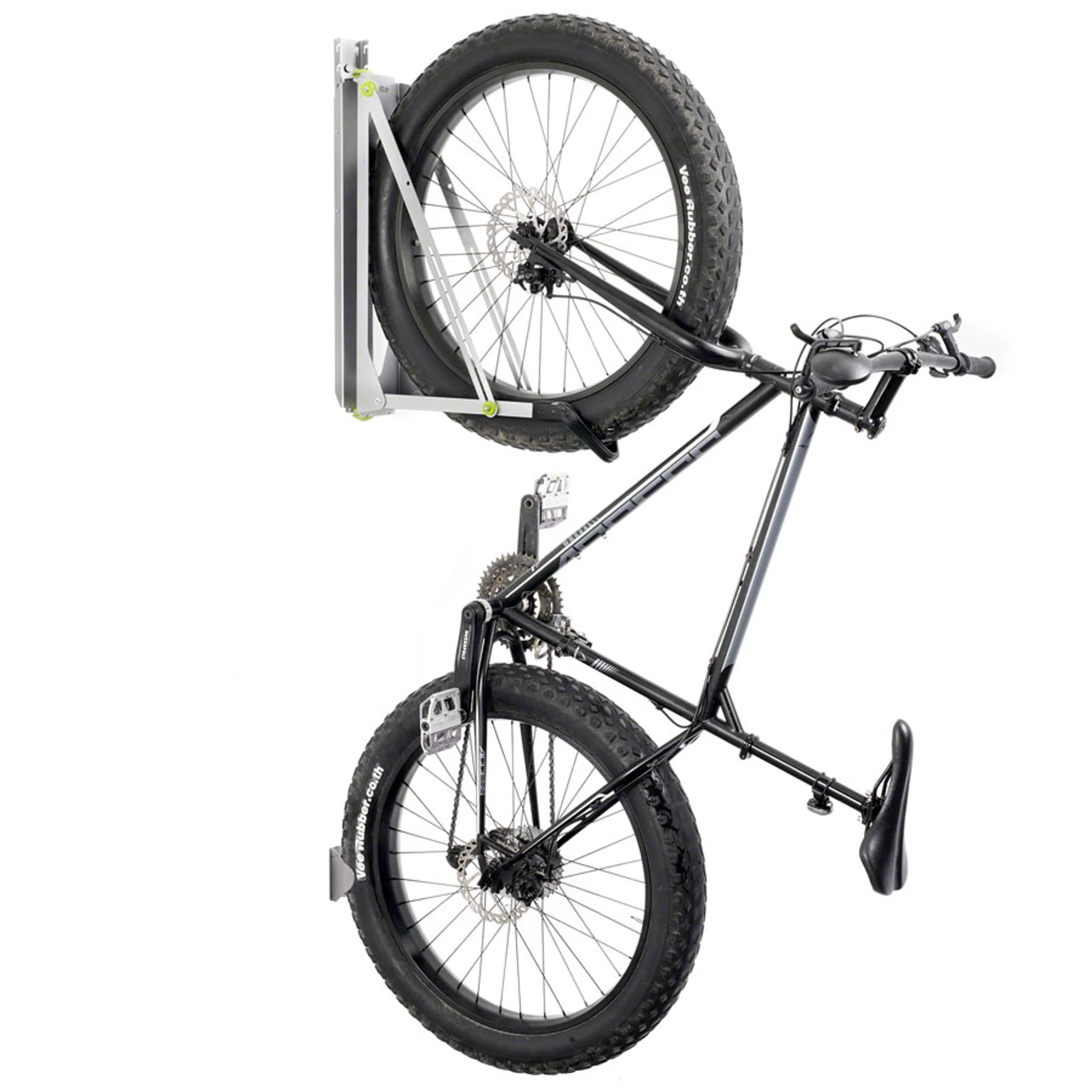 Pivot Bike Storage Rack - Image 5