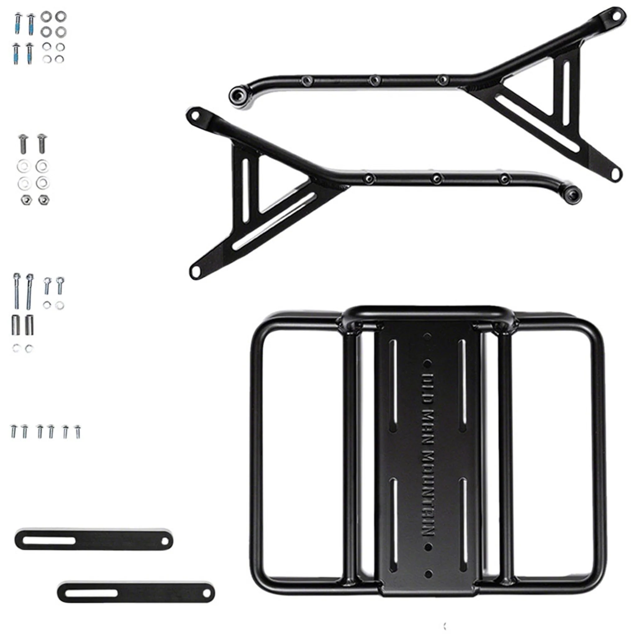 Pizza Rack - Image 10