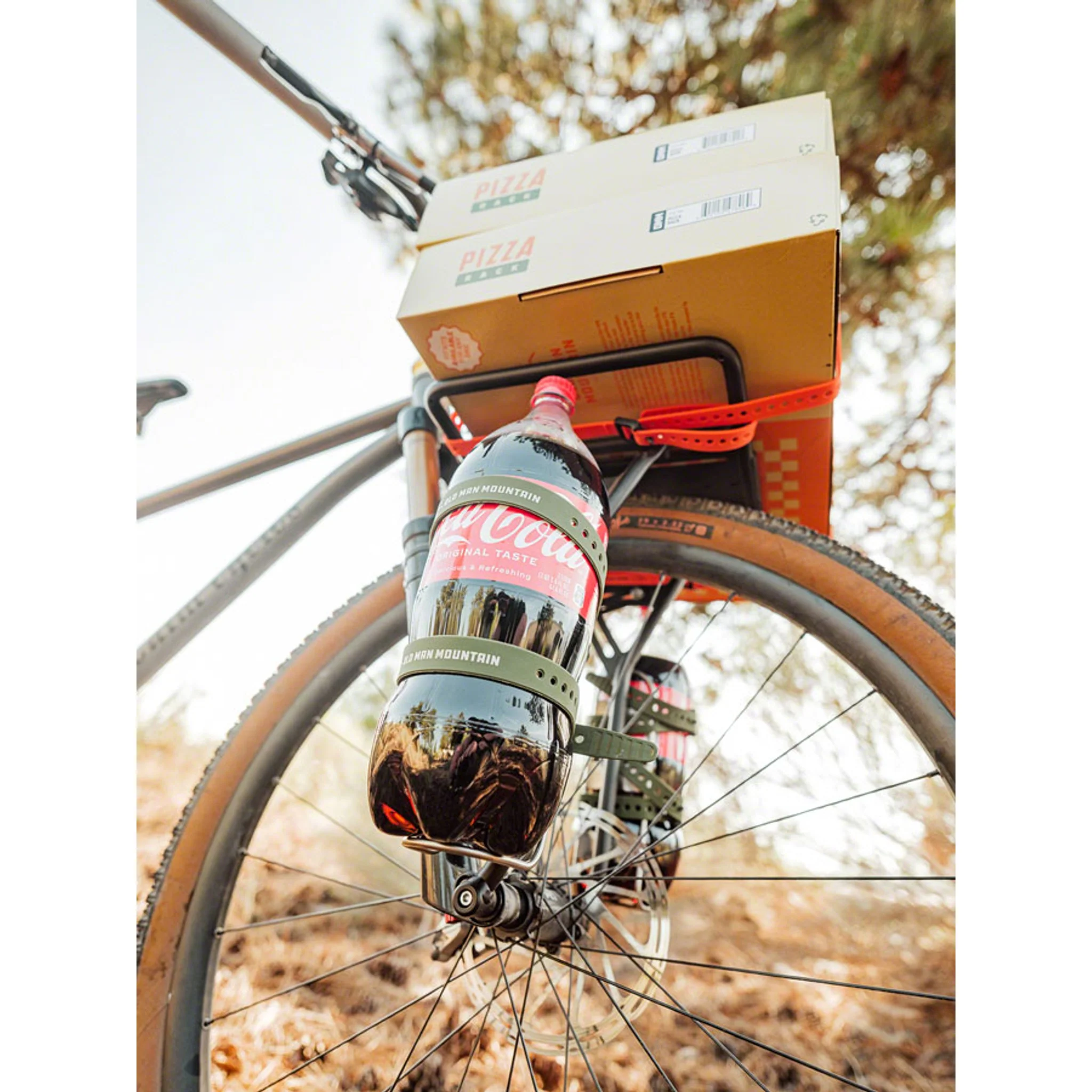 Pizza Rack - Image 9