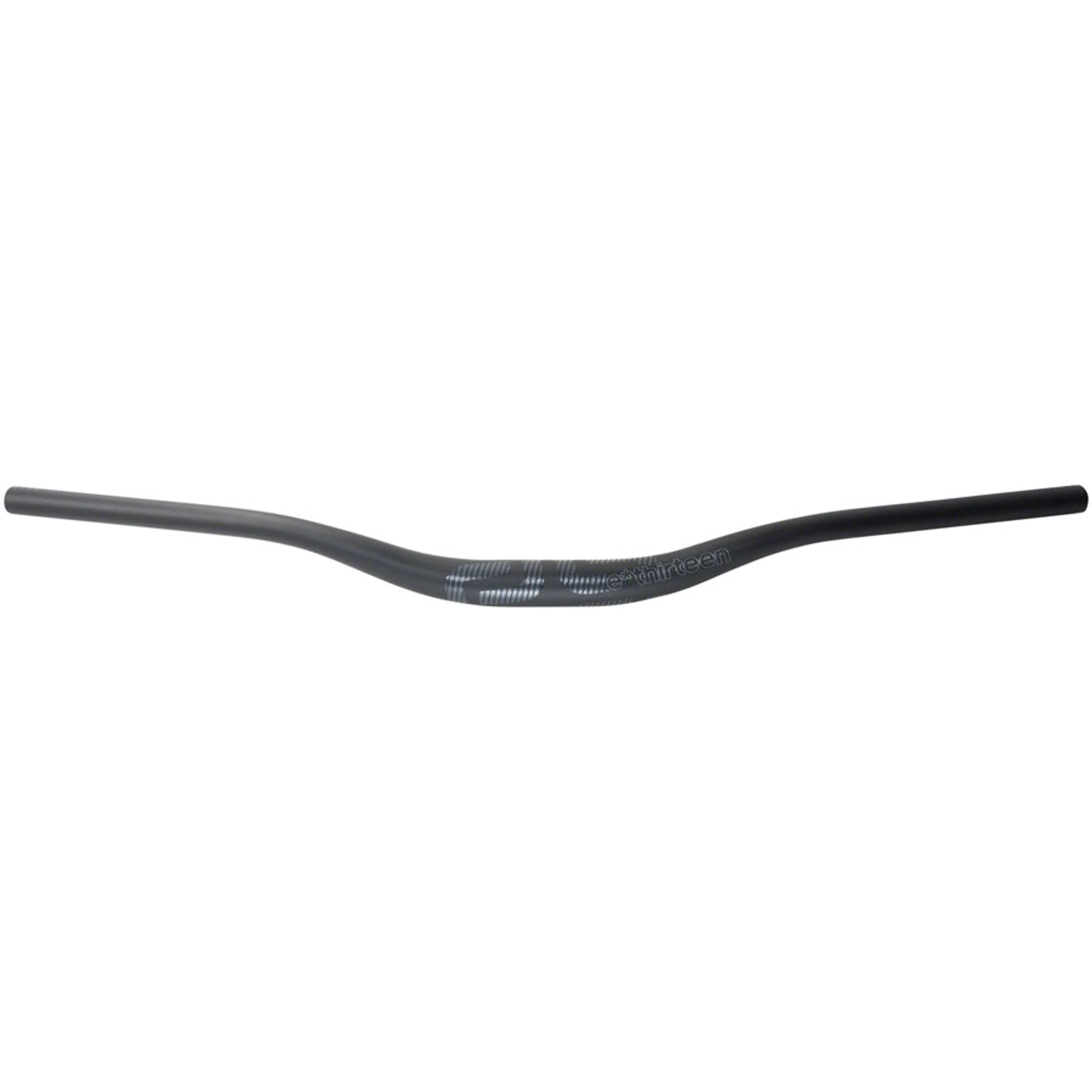 Plus Handlebar - Image 2