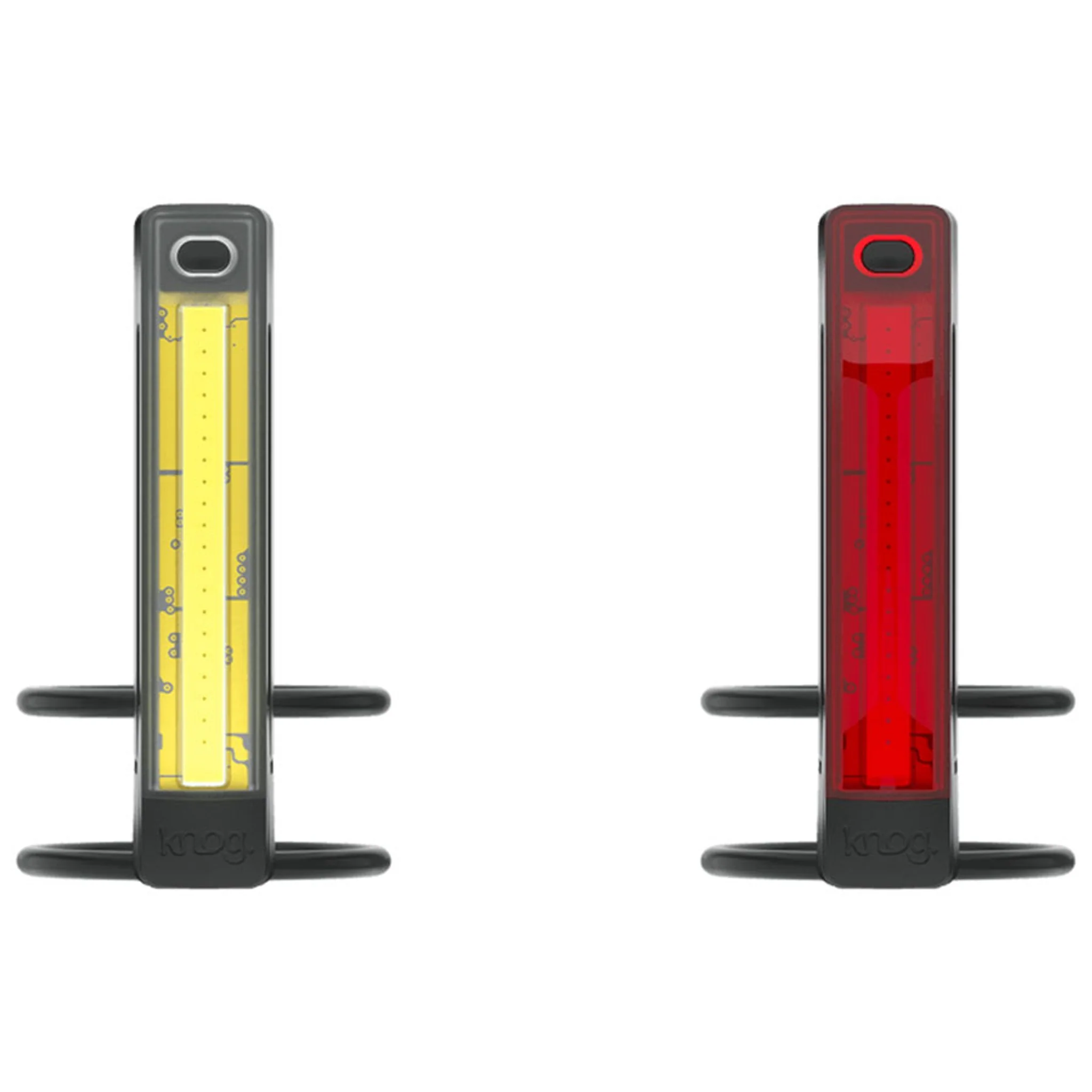 Plus Headlight - Image 2