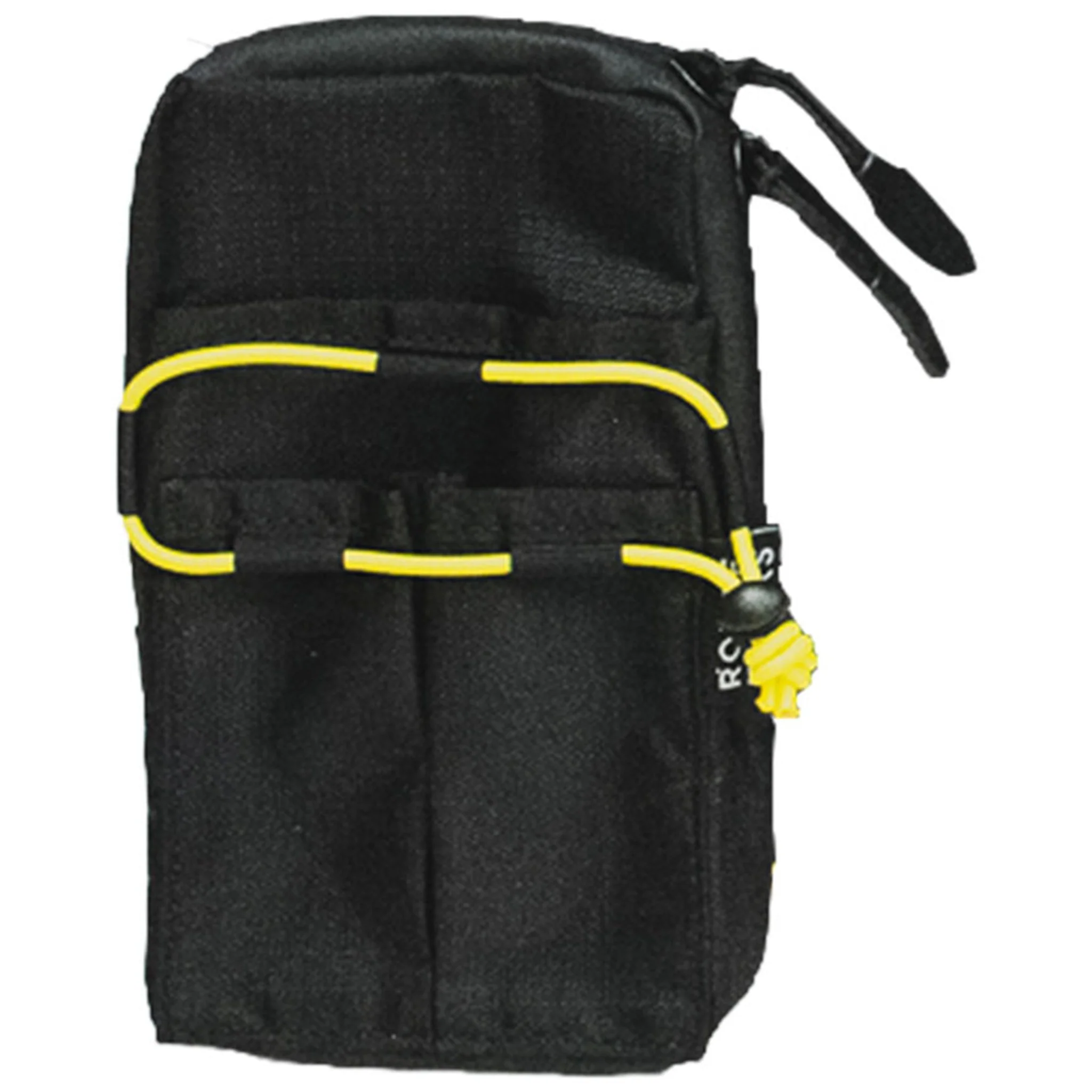 Pocket Insert