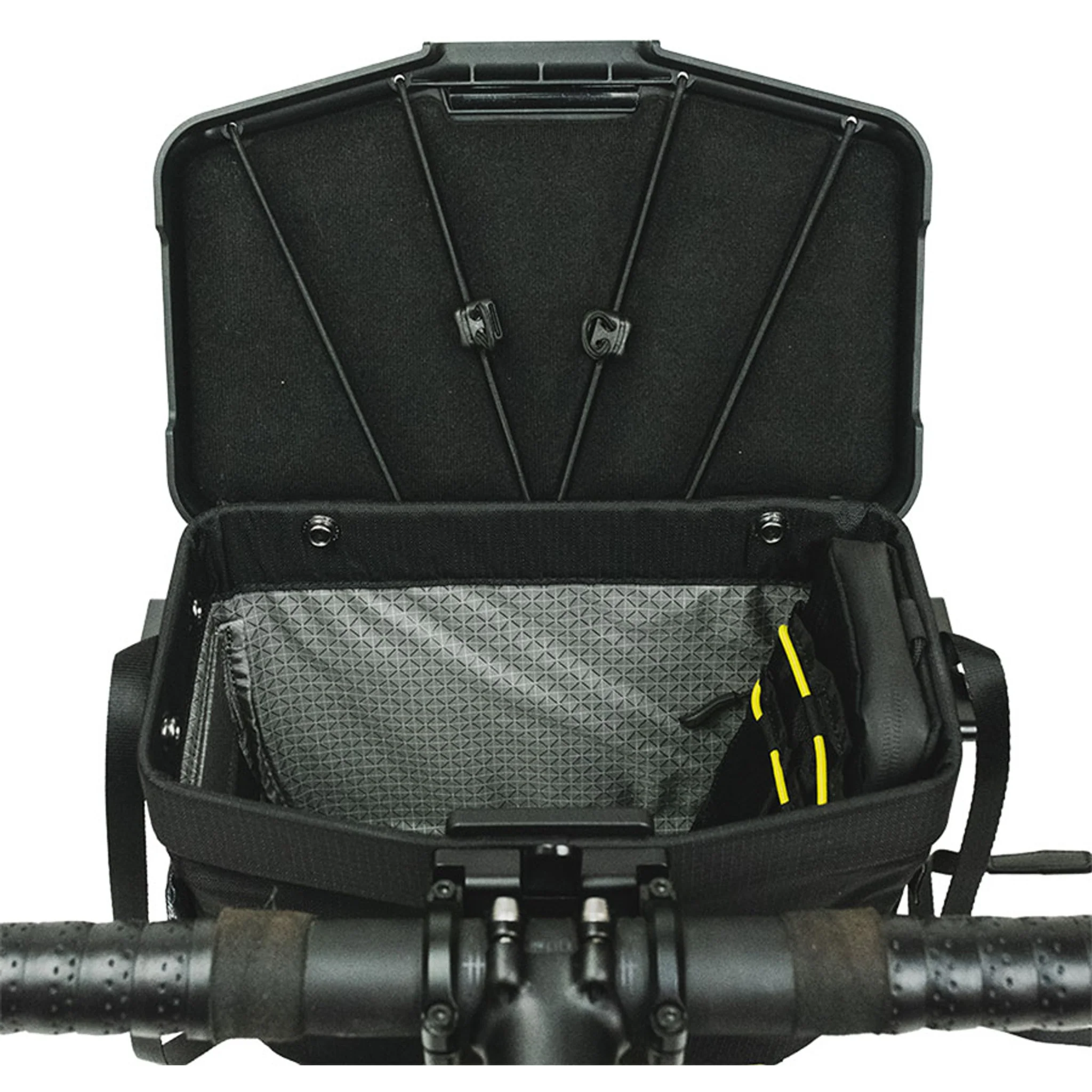 Pocket Insert - Image 2