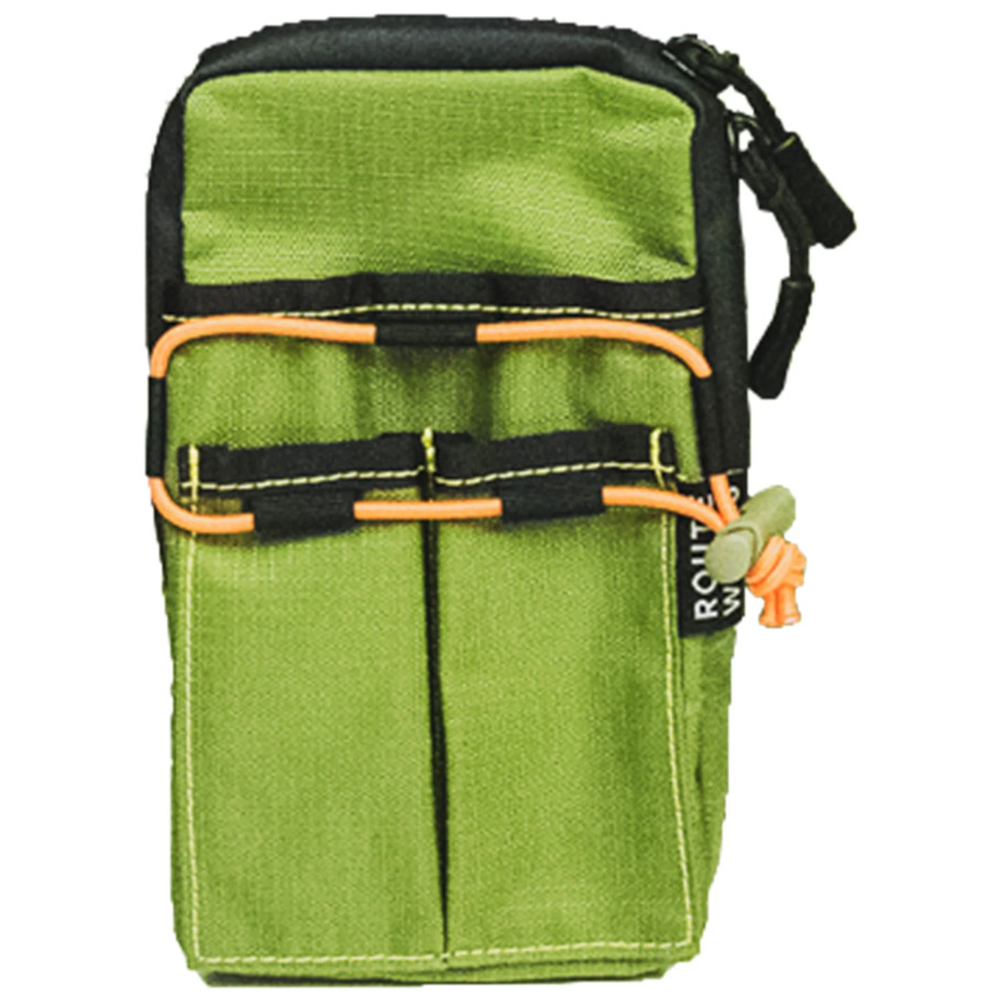 Pocket Insert - Image 3