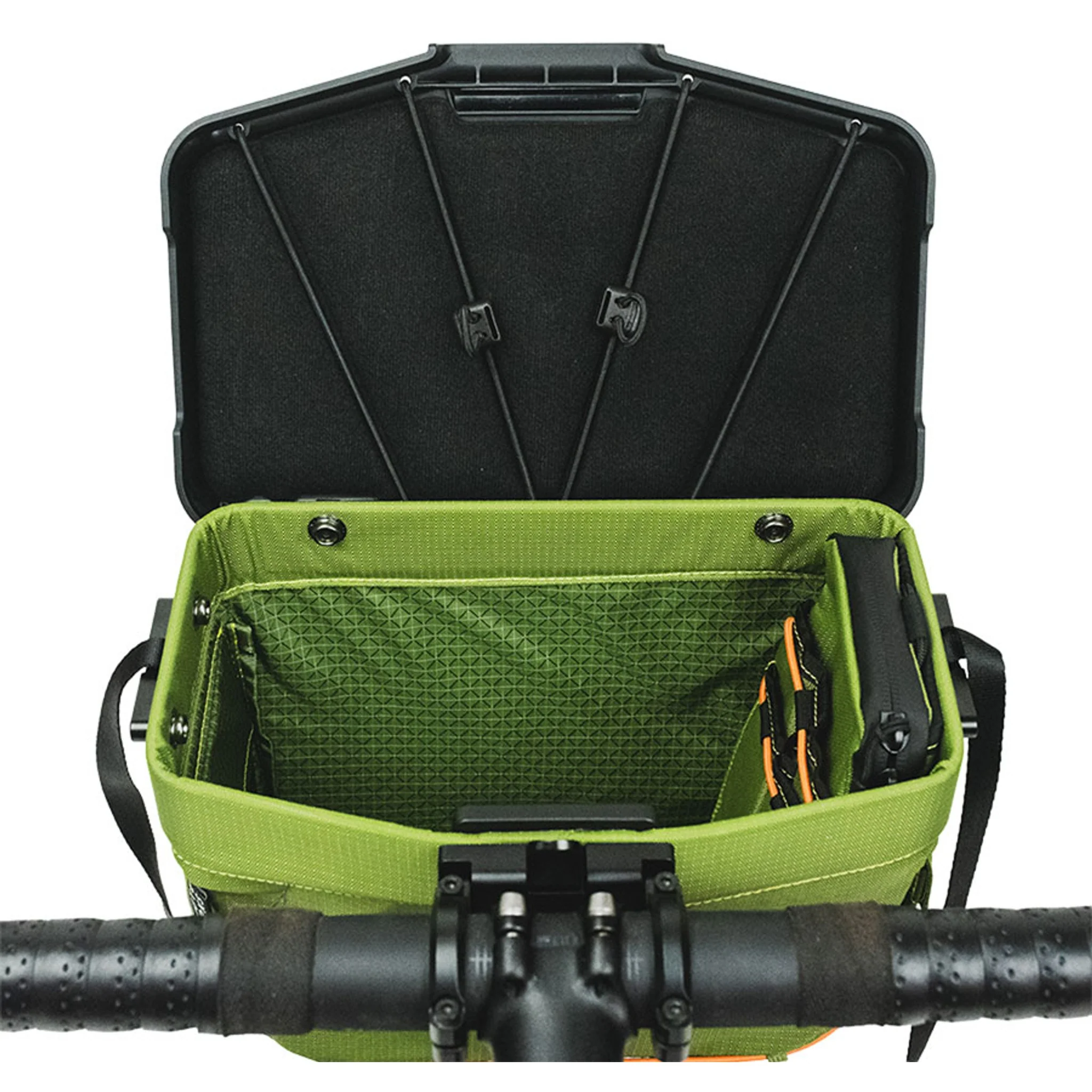 Pocket Insert - Image 4