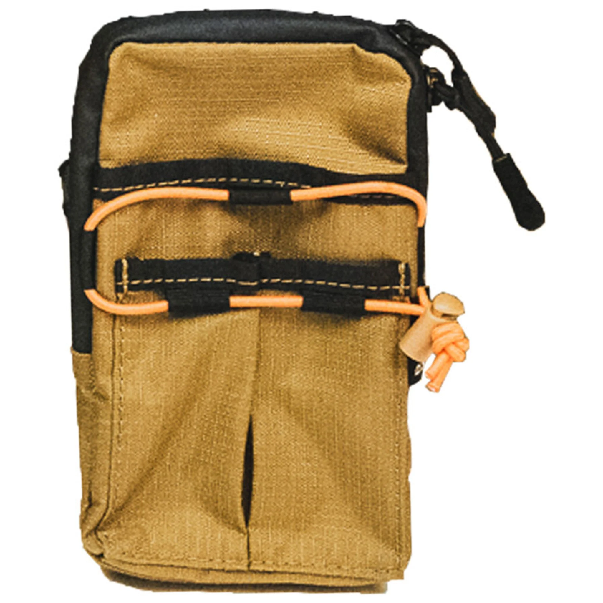 Pocket Insert - Image 5